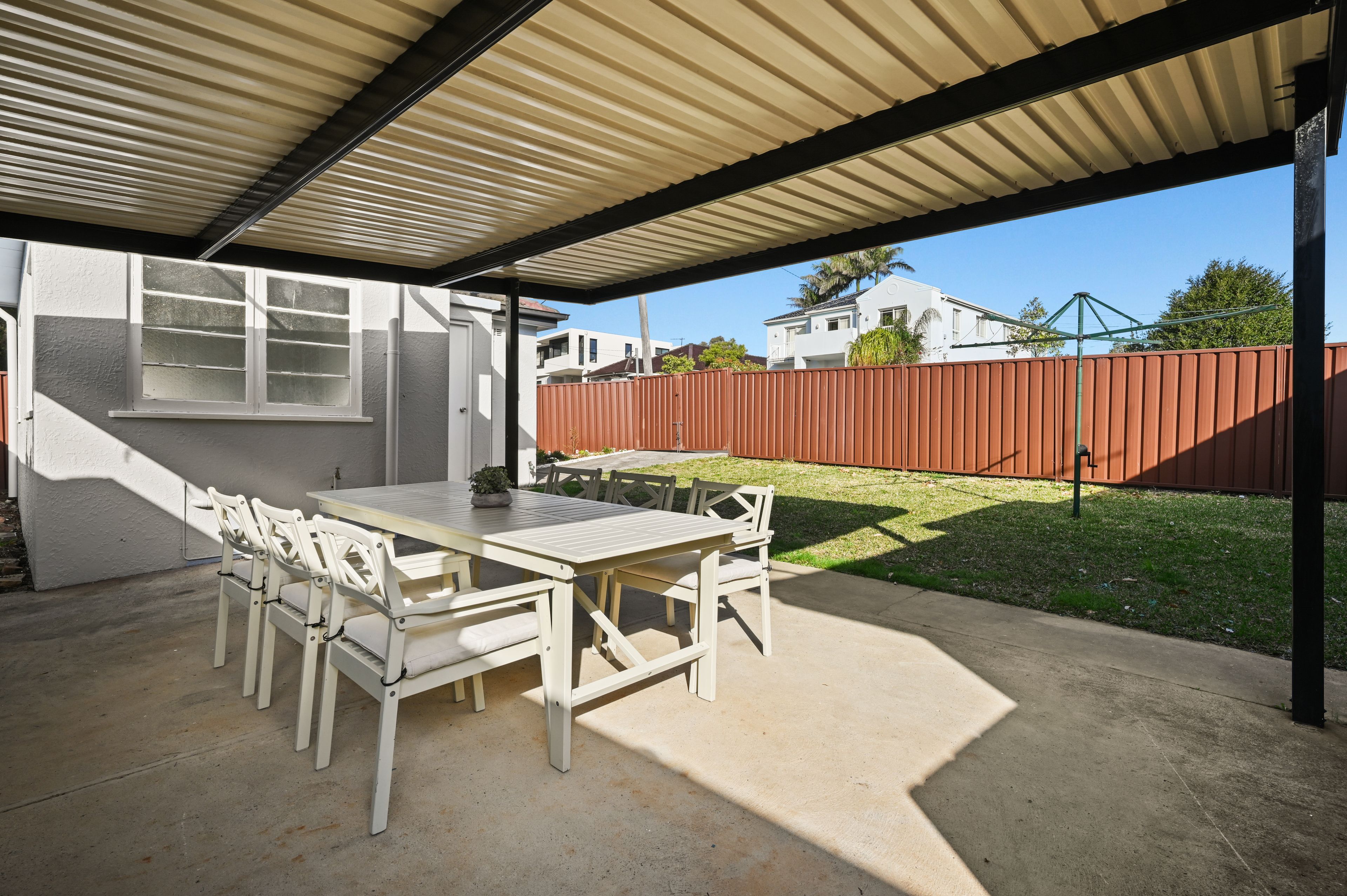 28 Rosemeath Avenue — photo 17 of 20