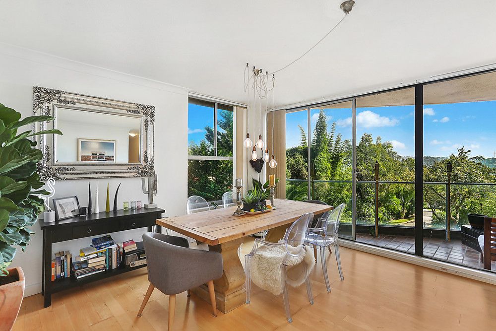 1D/56 Military Road, Dover Heights, NSW 2030