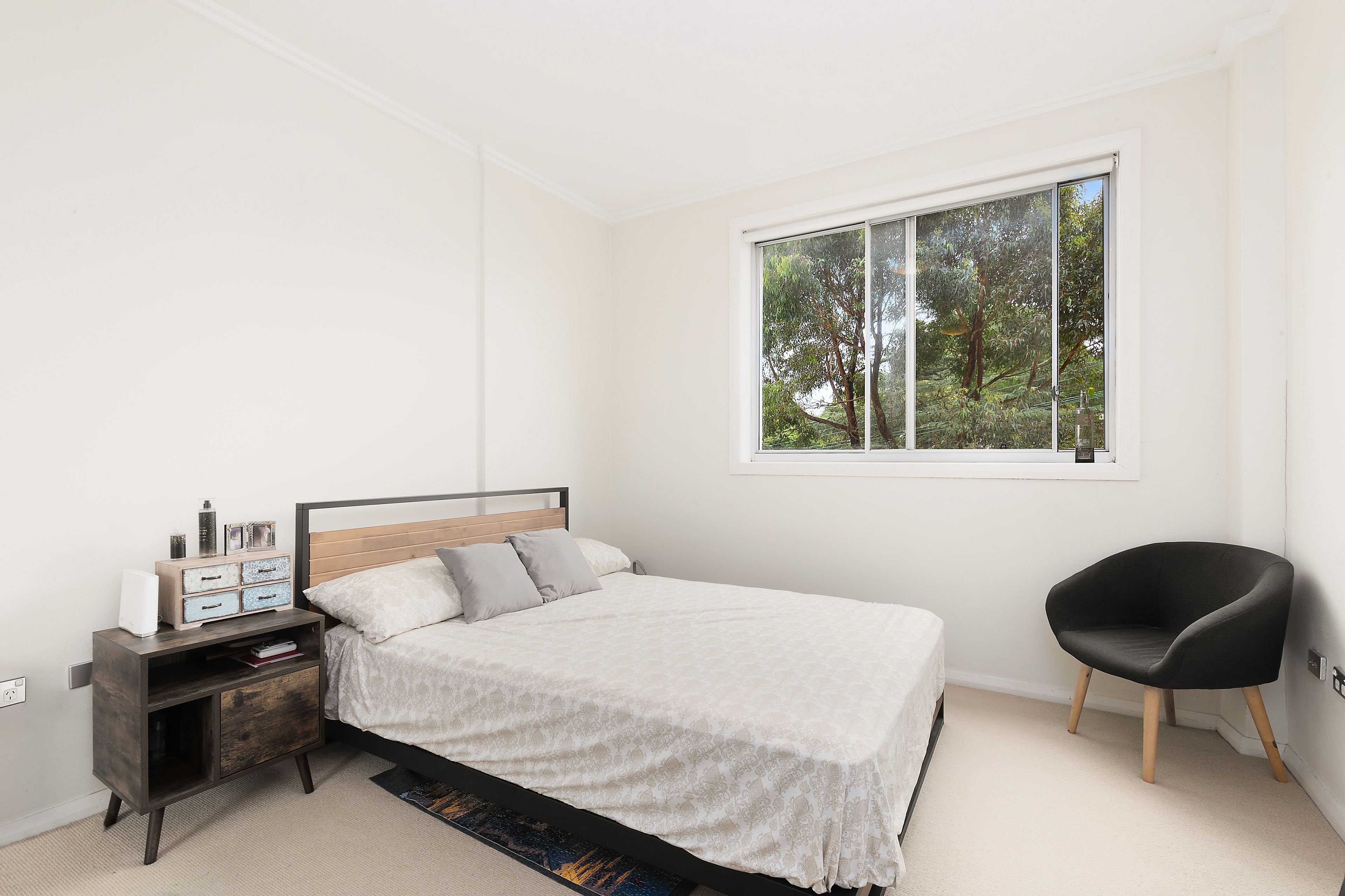 41-15-17-corona-avenue-roseville-nsw-2069-sold-unit-ray-white-ay