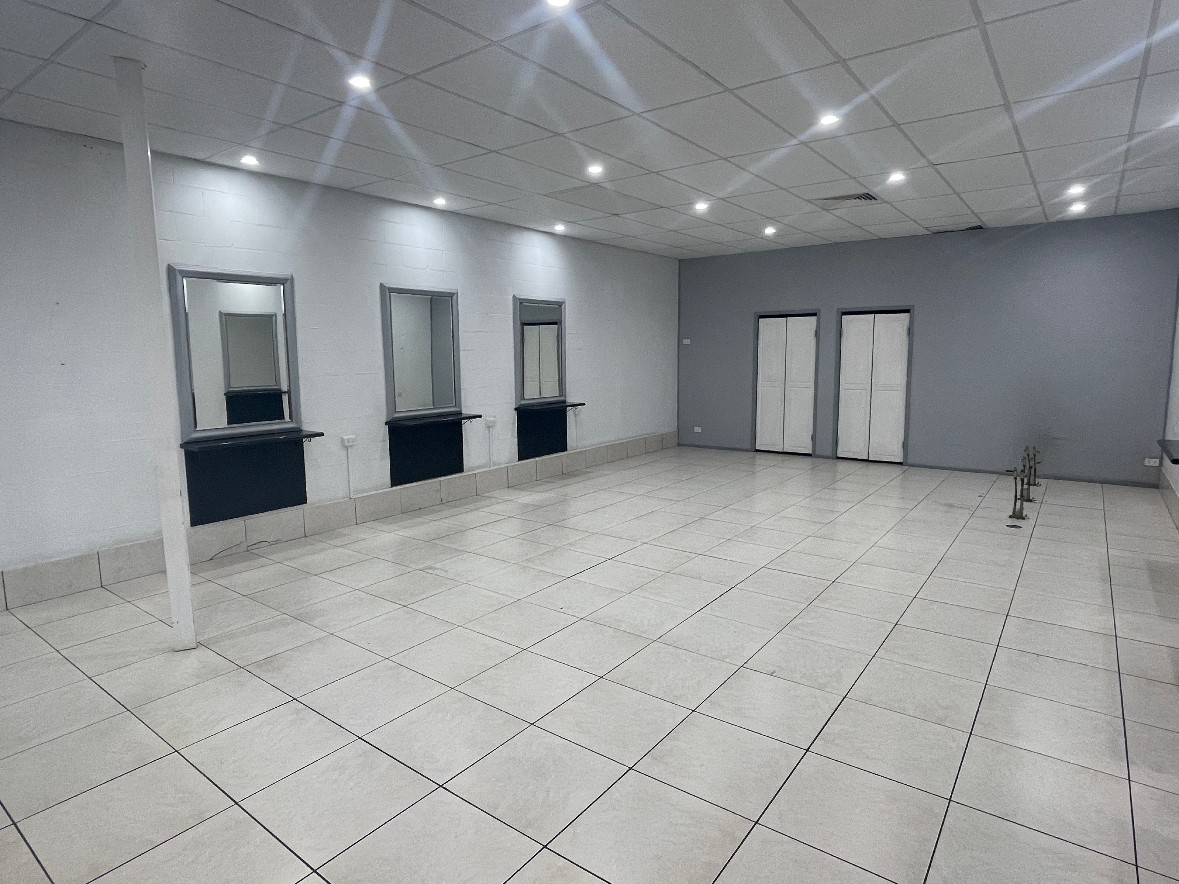 6/546 Bridge Street, Torrington, QLD 4350