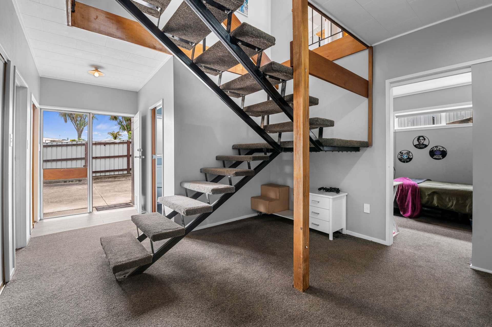 3 Miranda Place photo 20