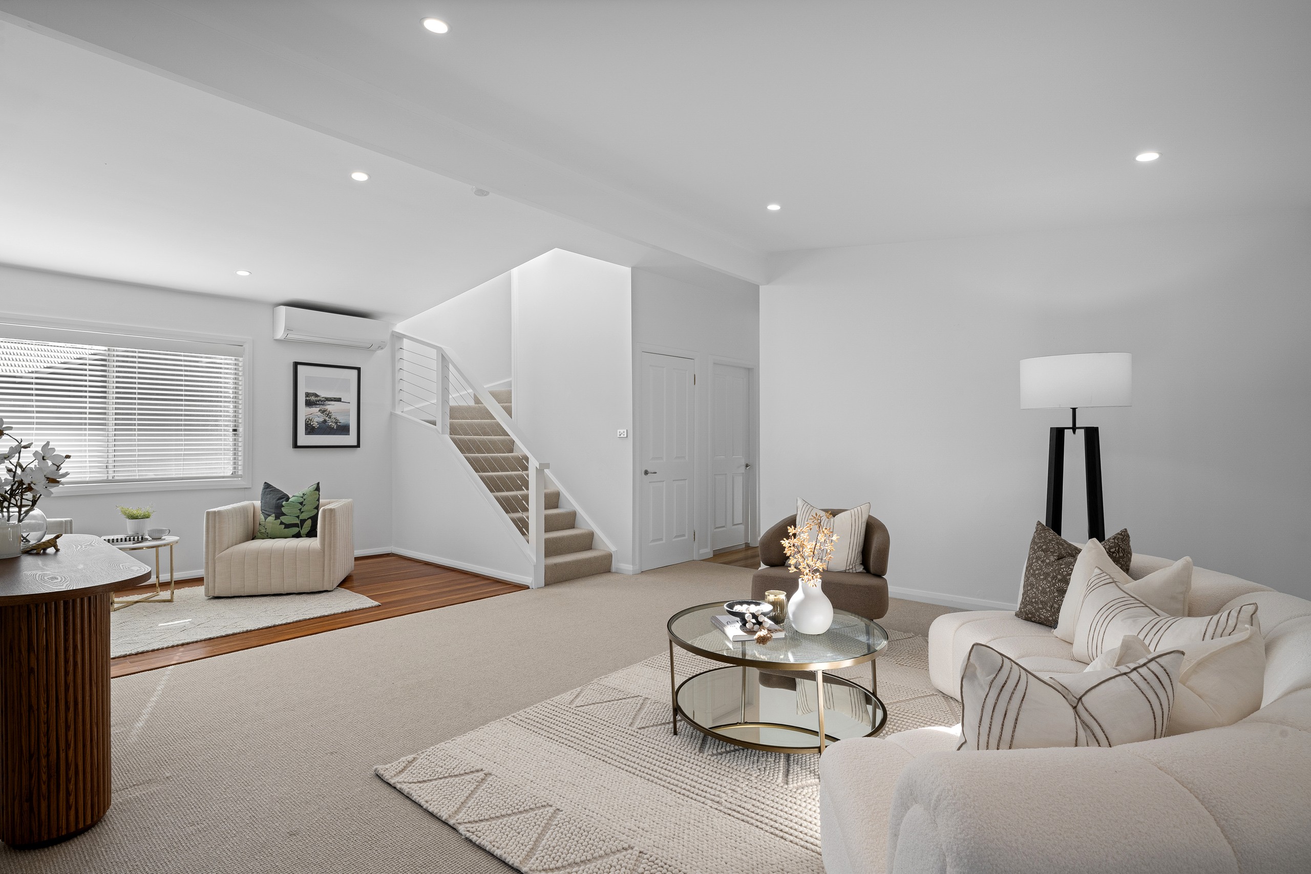 40 Lumeah Avenue, Elanora Heights, NSW 2101