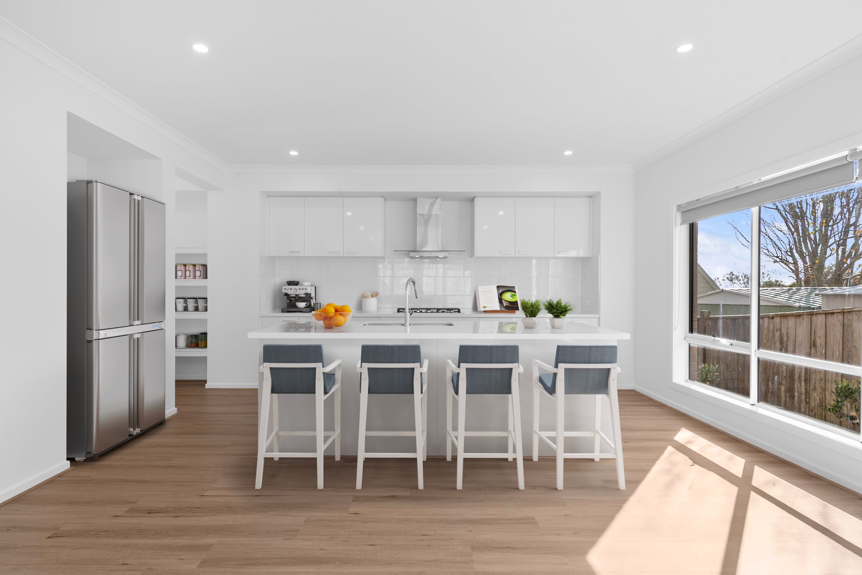 9 Grant Street, Dromana, VIC 3936