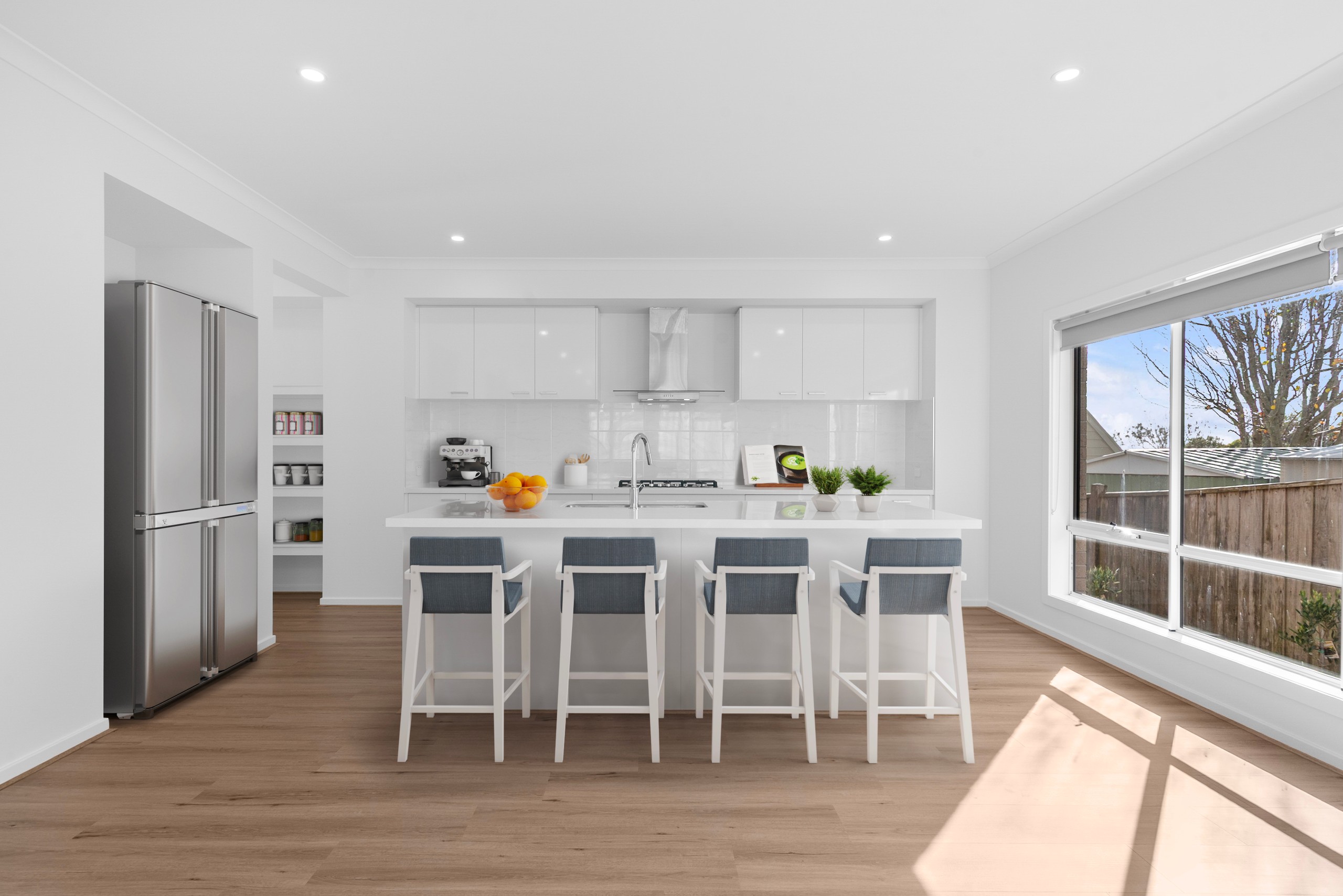 9 Grant Street, Dromana, VIC 3936