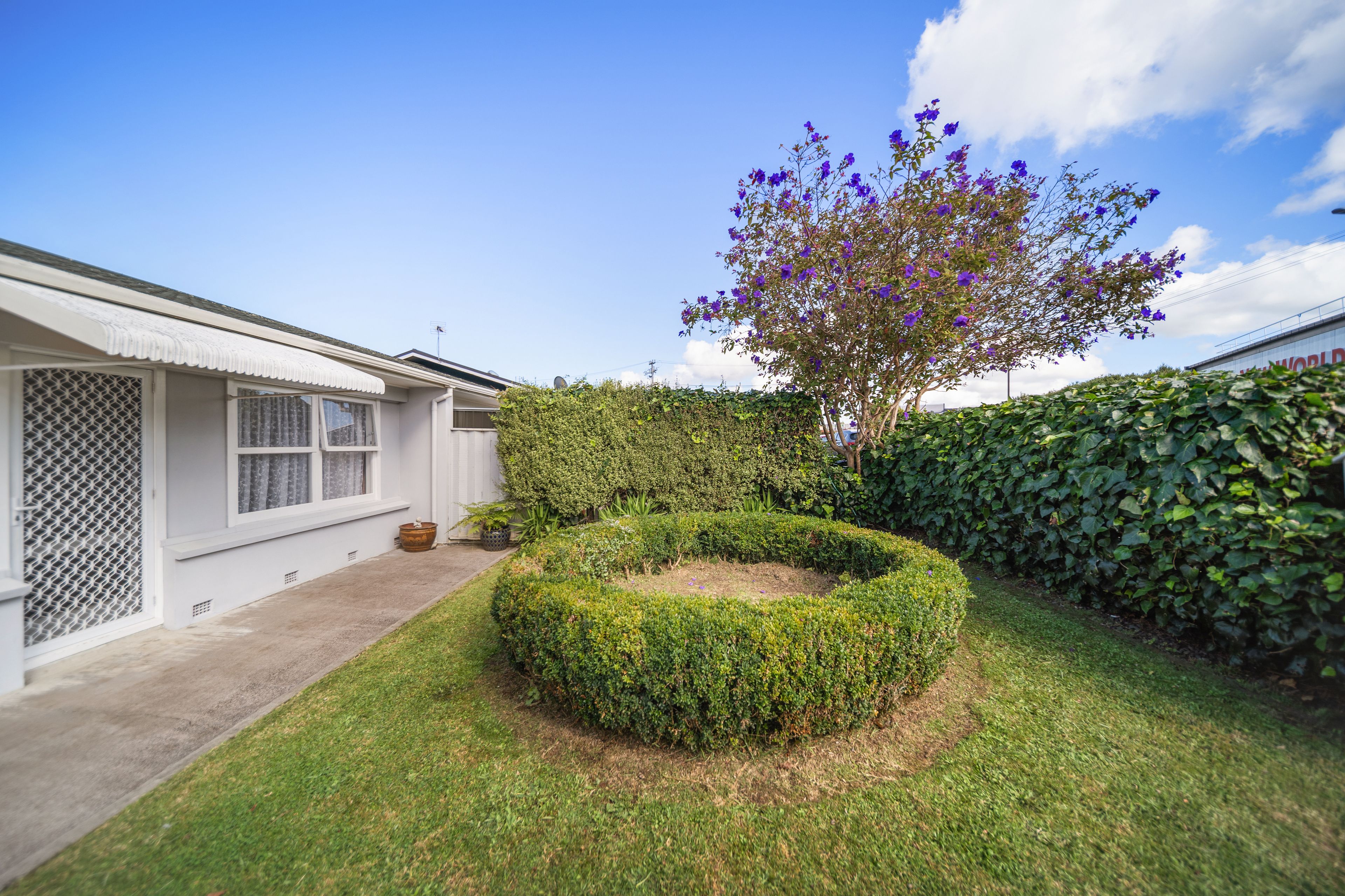 5/41 Wood Street, Papakura, Papakura