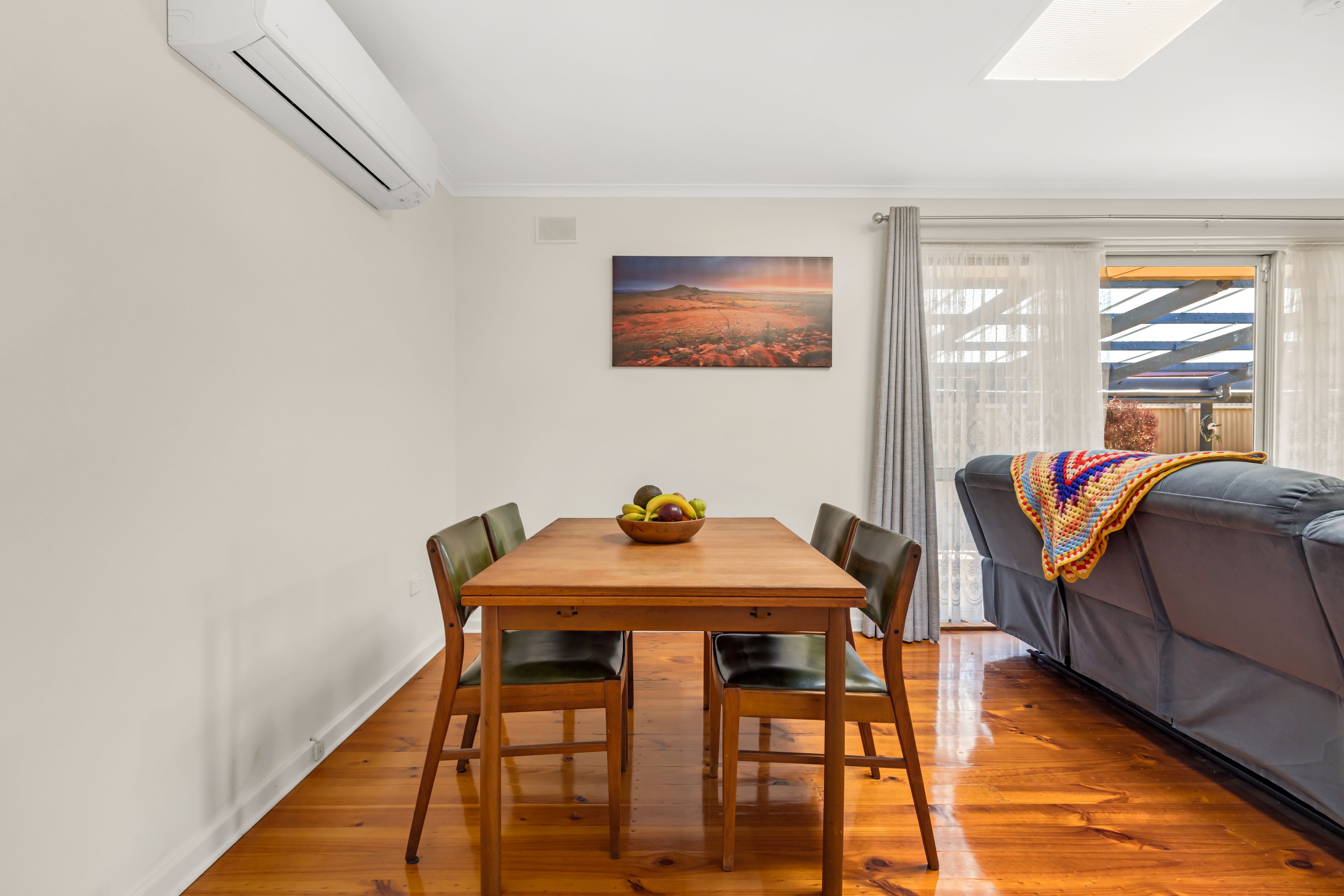 32 Justinian Street — photo 5 of 26