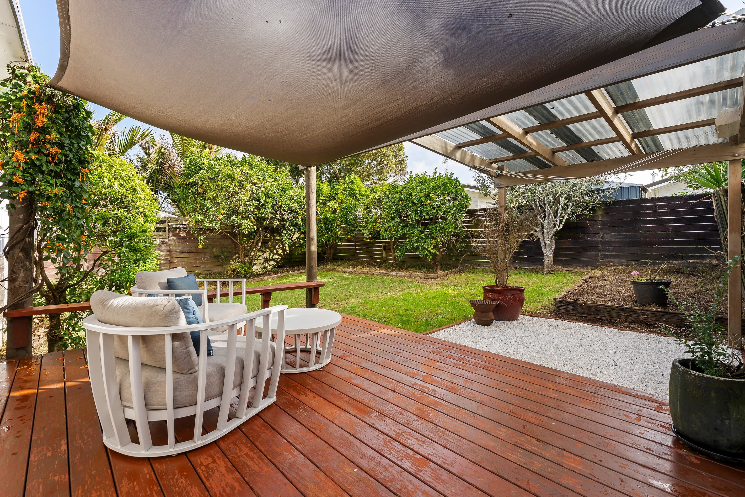 86 Lancaster Road, Beach Haven, North Shore City