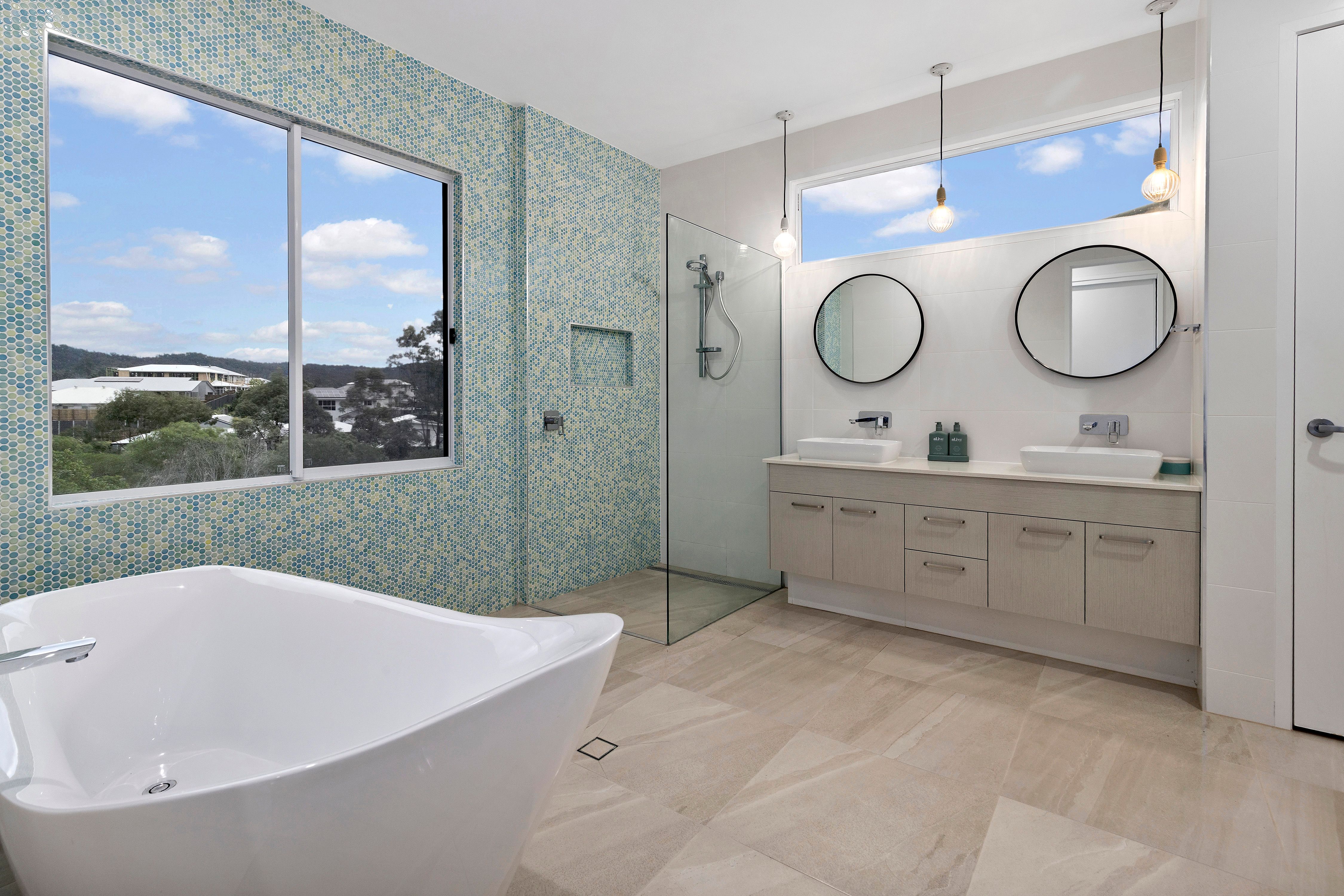 75 Harrier Place — photo 15 of 22