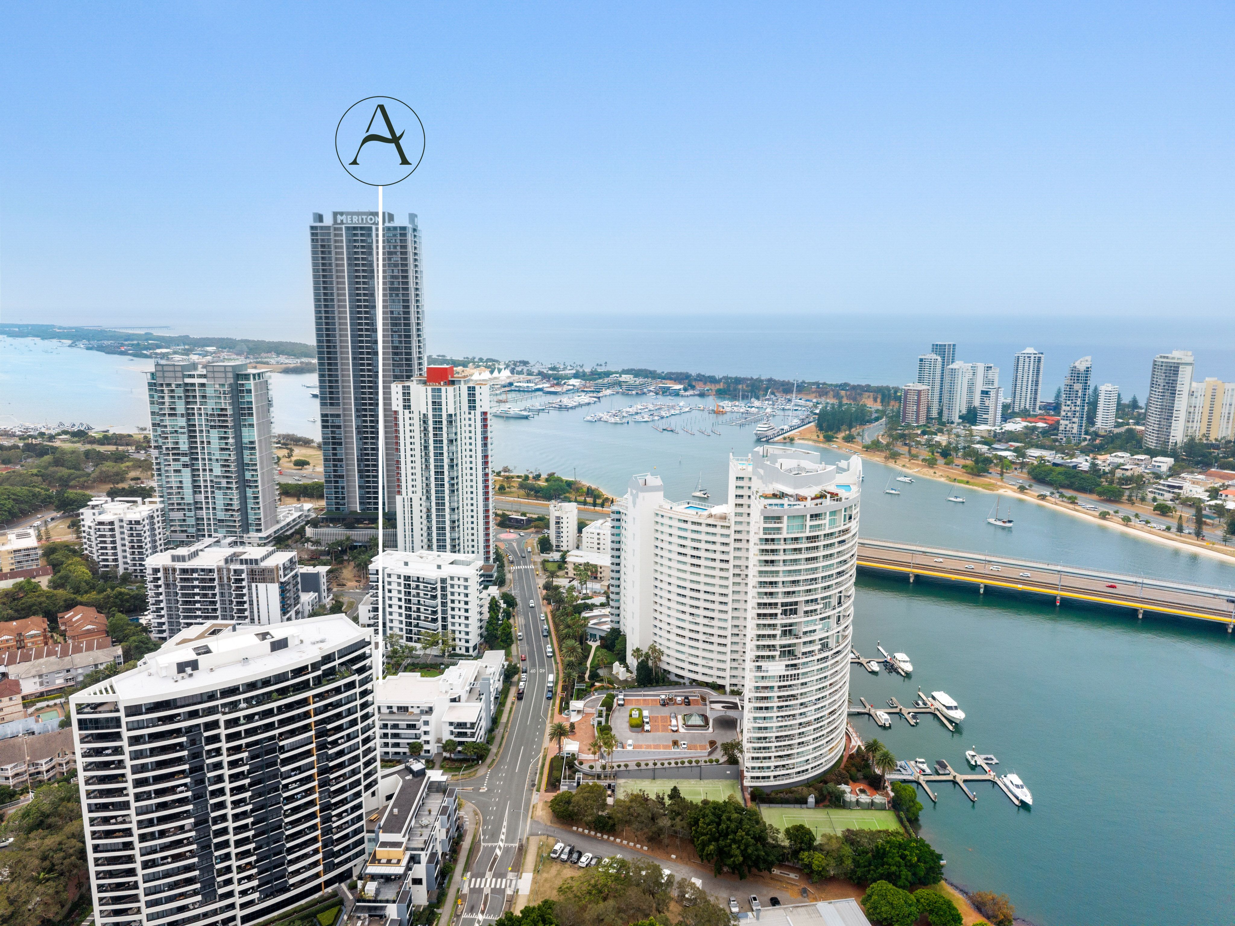 423/1 Aqua Street — photo 16 of 16
