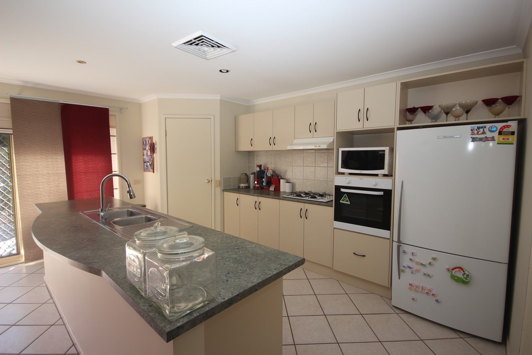 1 Broome Street, Fletcher, NSW 2287