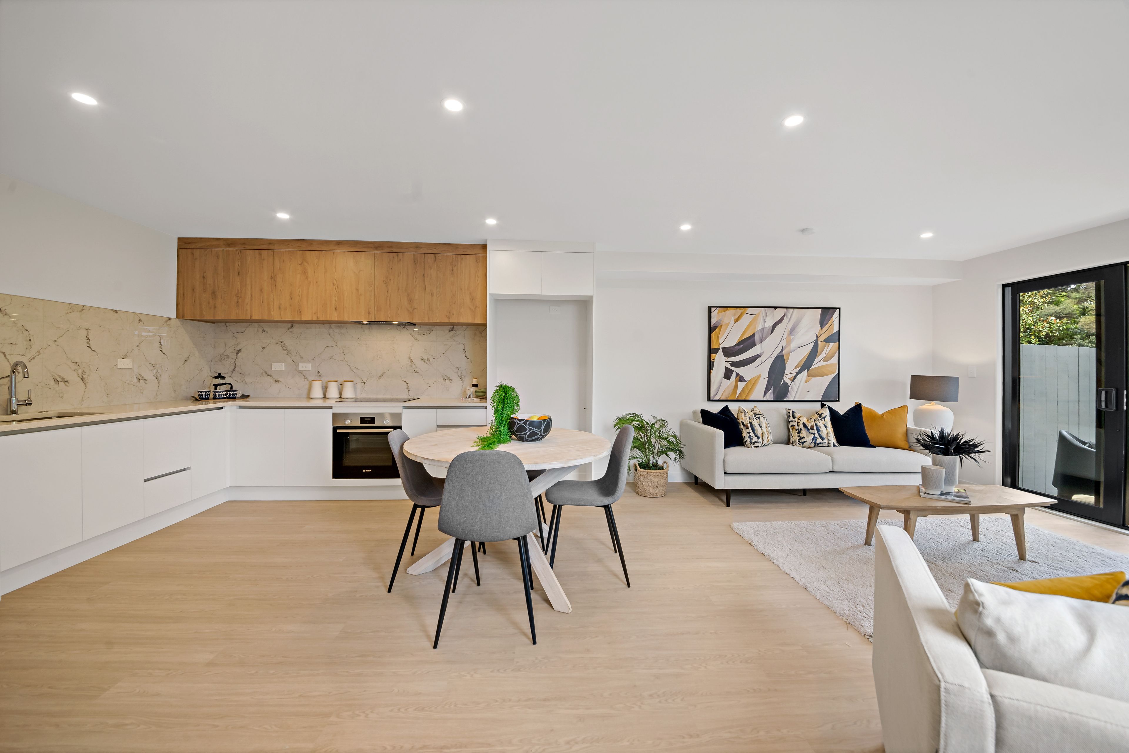 37C West Harbour Drive, West Harbour, Waitakere City