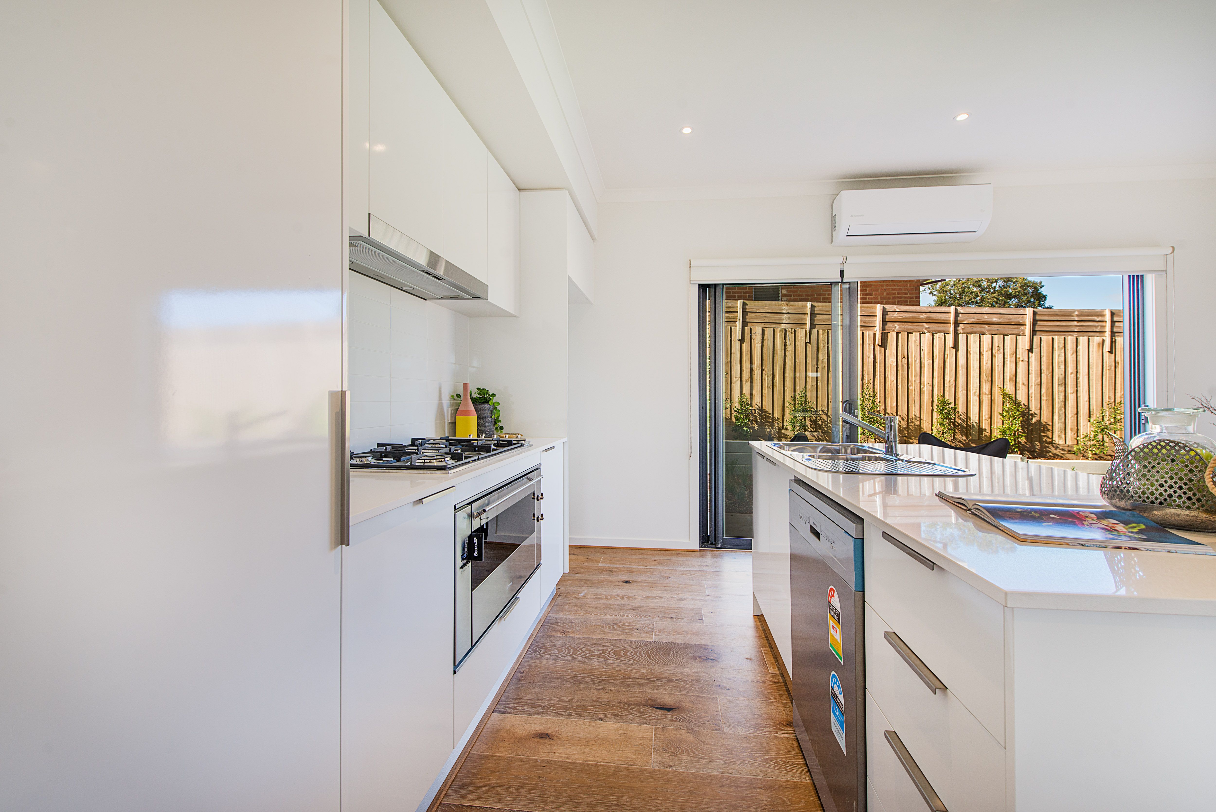 57A Deschamp Court, Rowville, VIC 3178