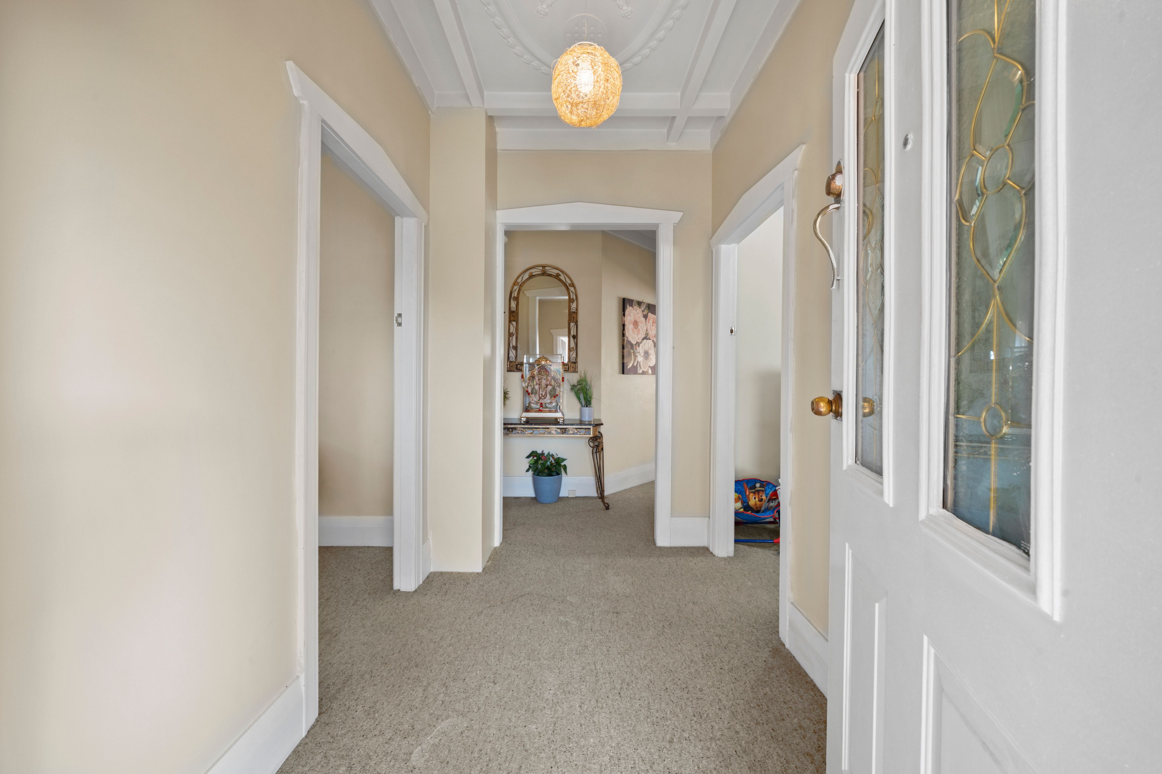 179 Church Street, Otahuhu, Auckland City