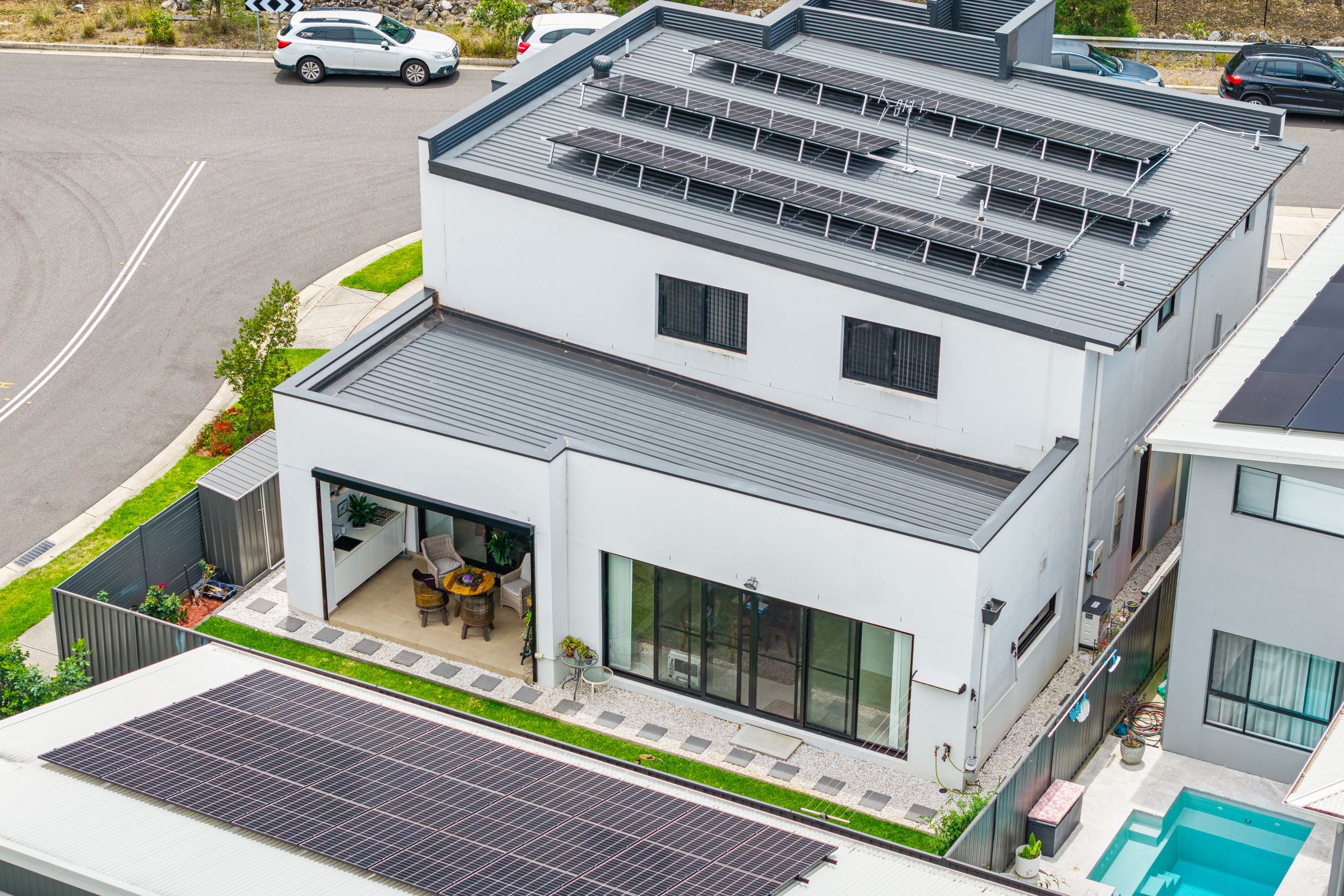 13 Hortsmann Circuit, Jordan Springs, NSW