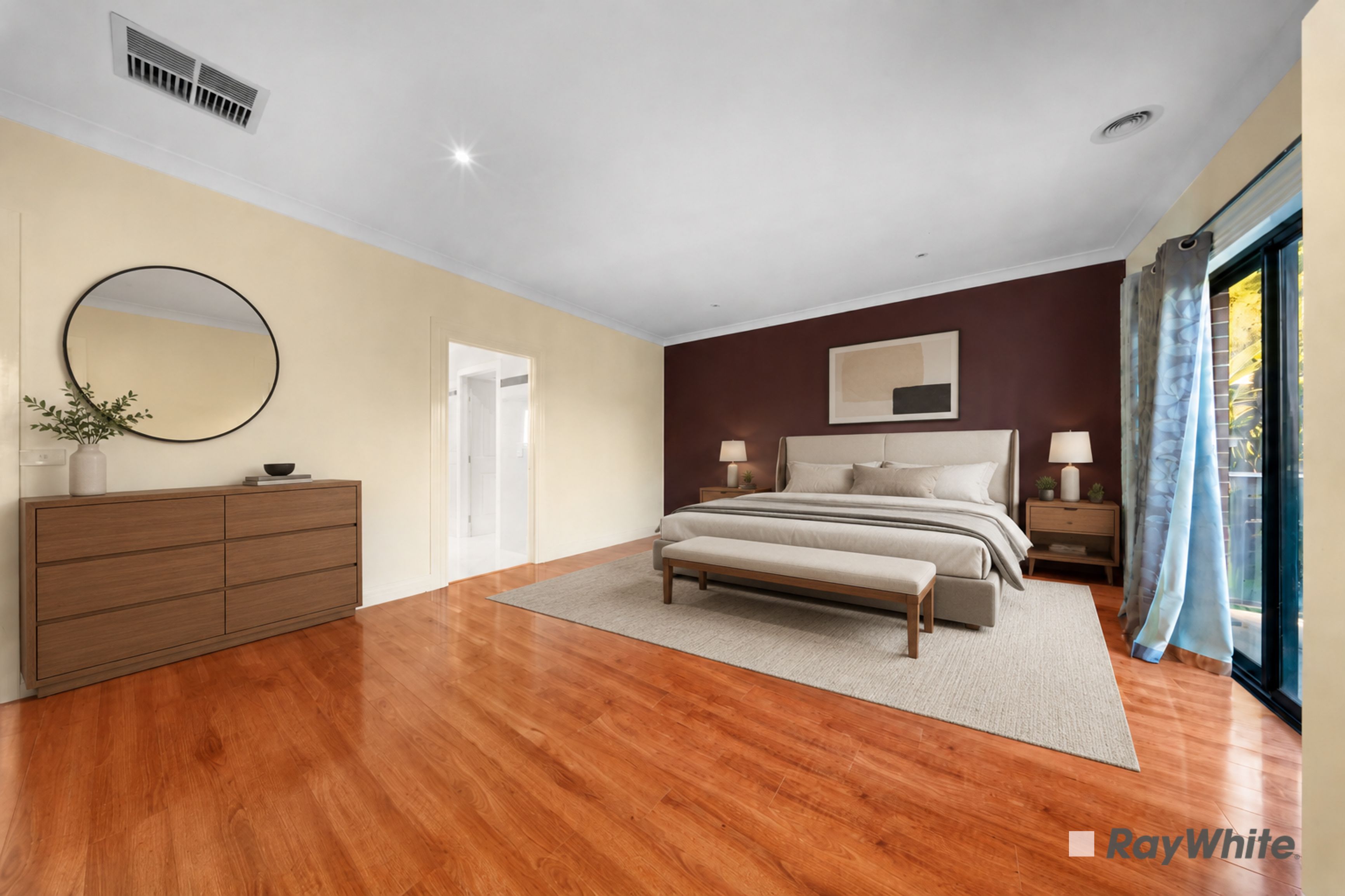 68 Stevens Road — photo 12 of 22