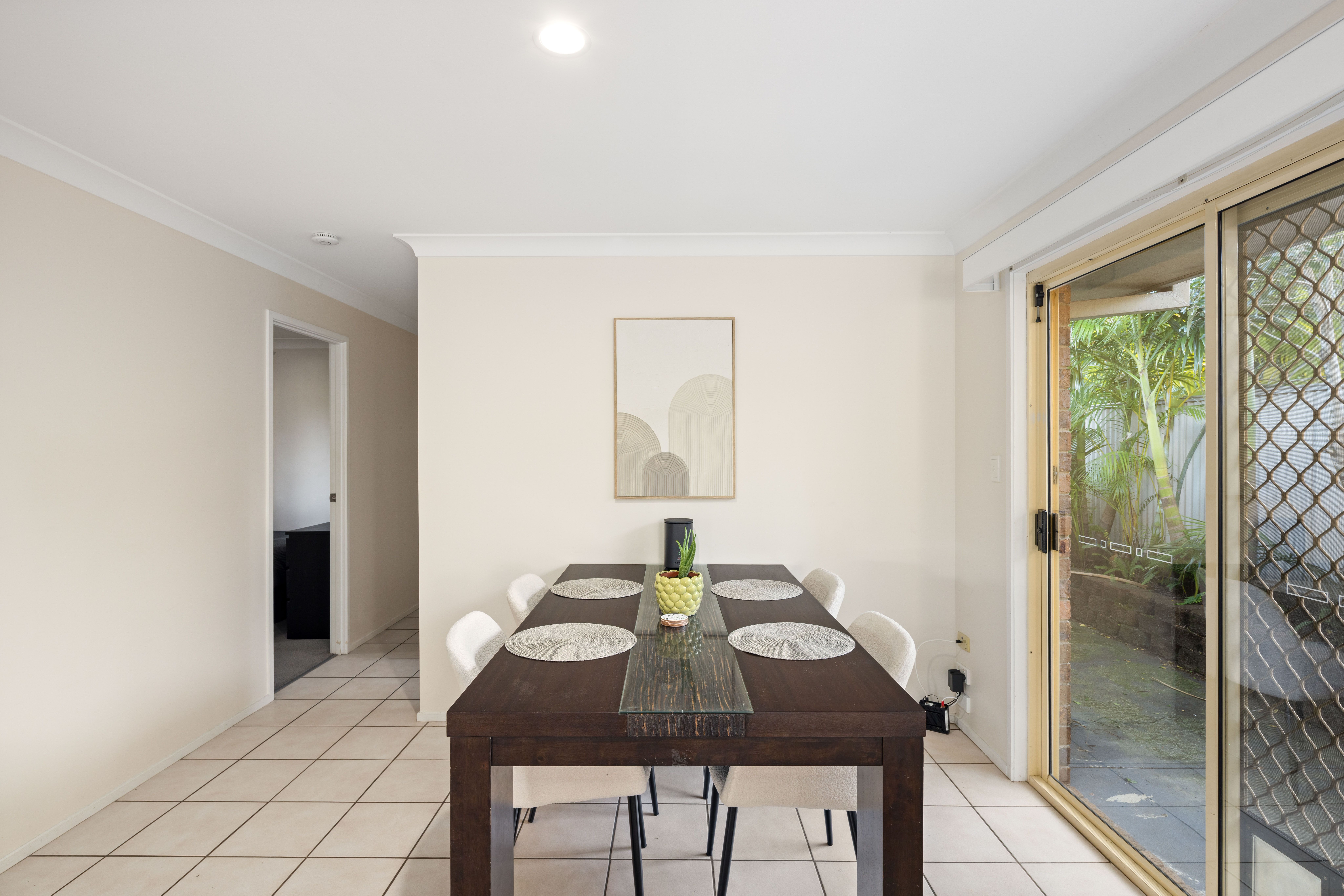 136 Mildura Drive — photo 10 of 30