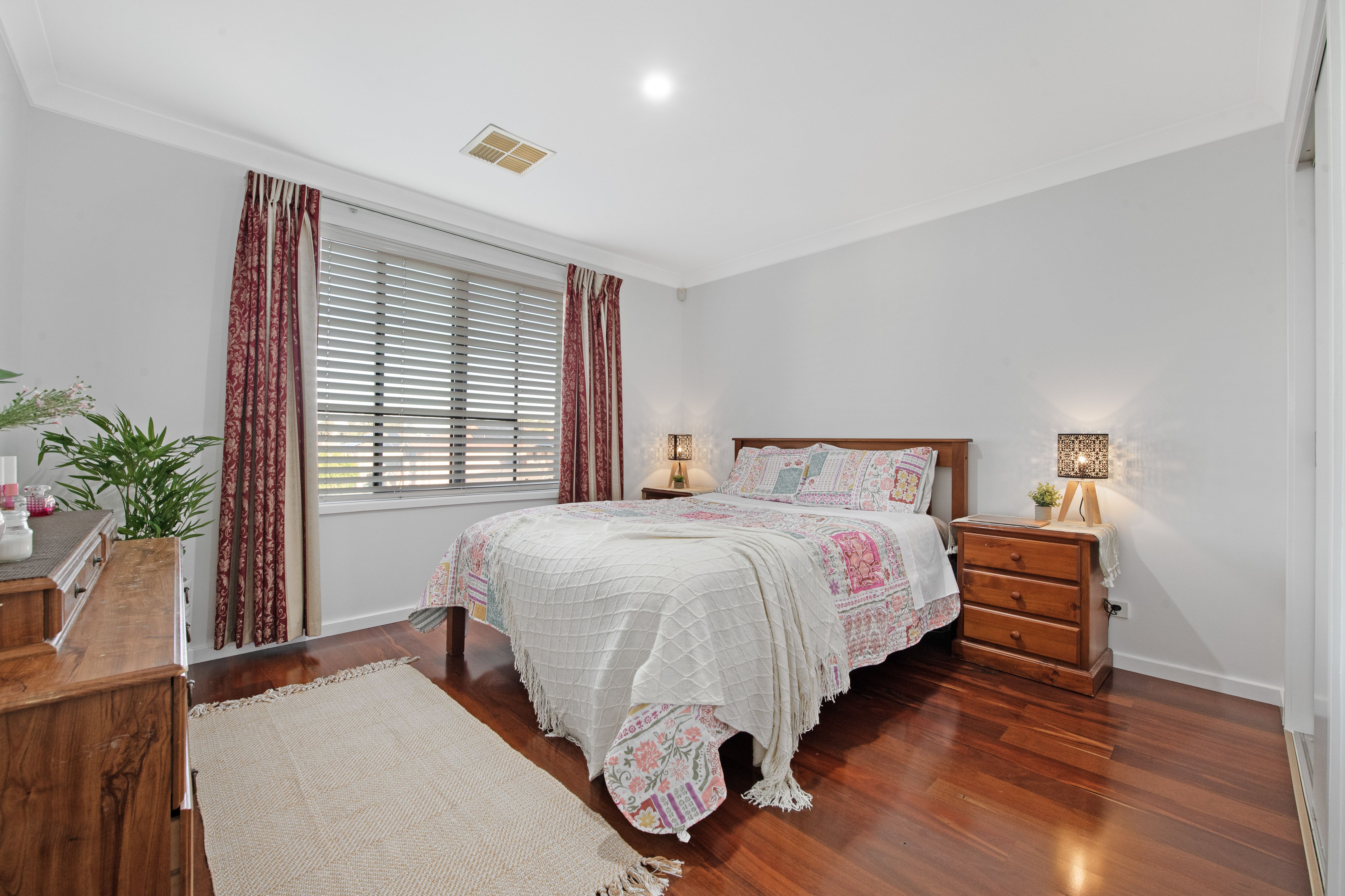 16 Angela Close — photo 10 of 17