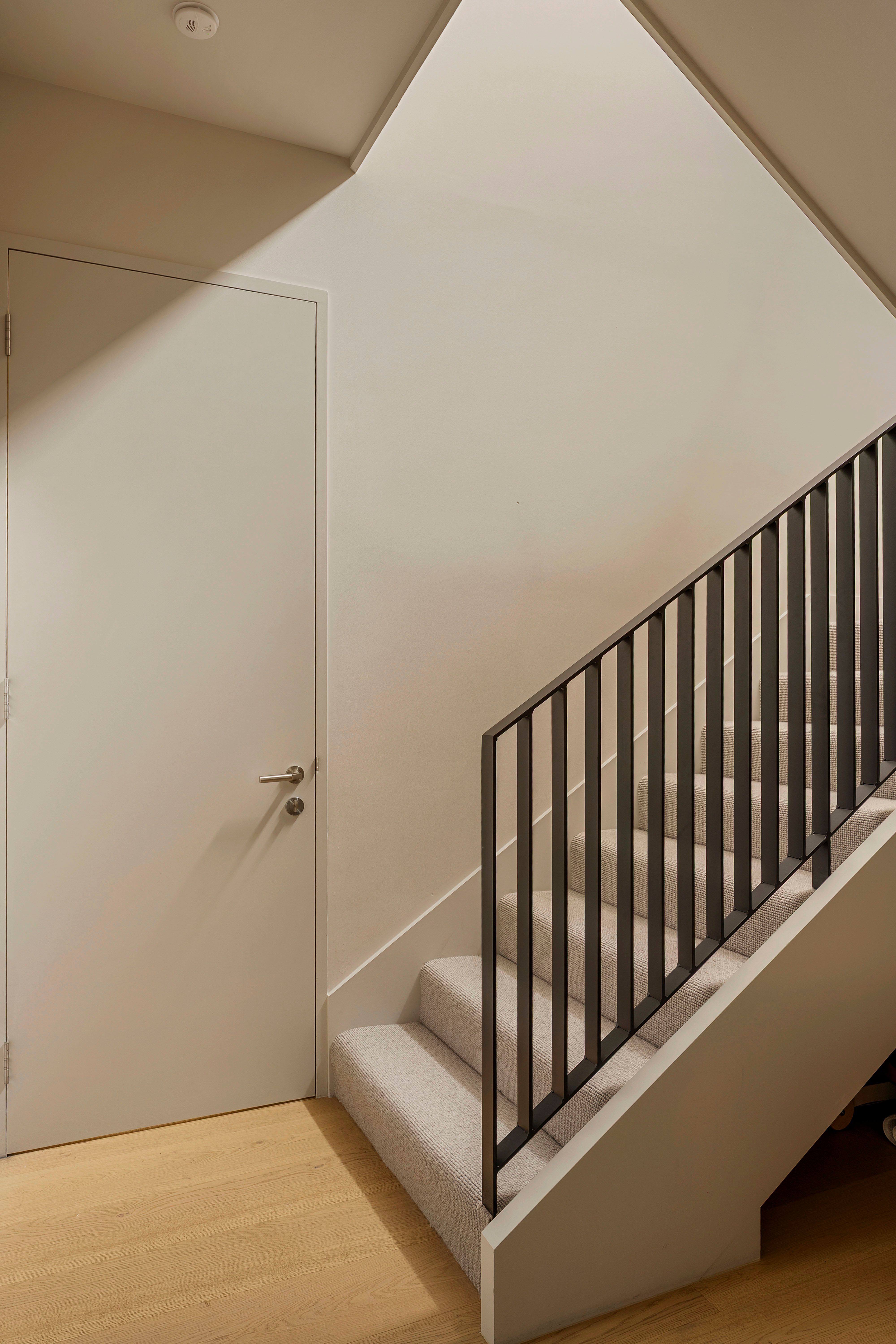 20 Hill Terrace — photo 23 of 30
