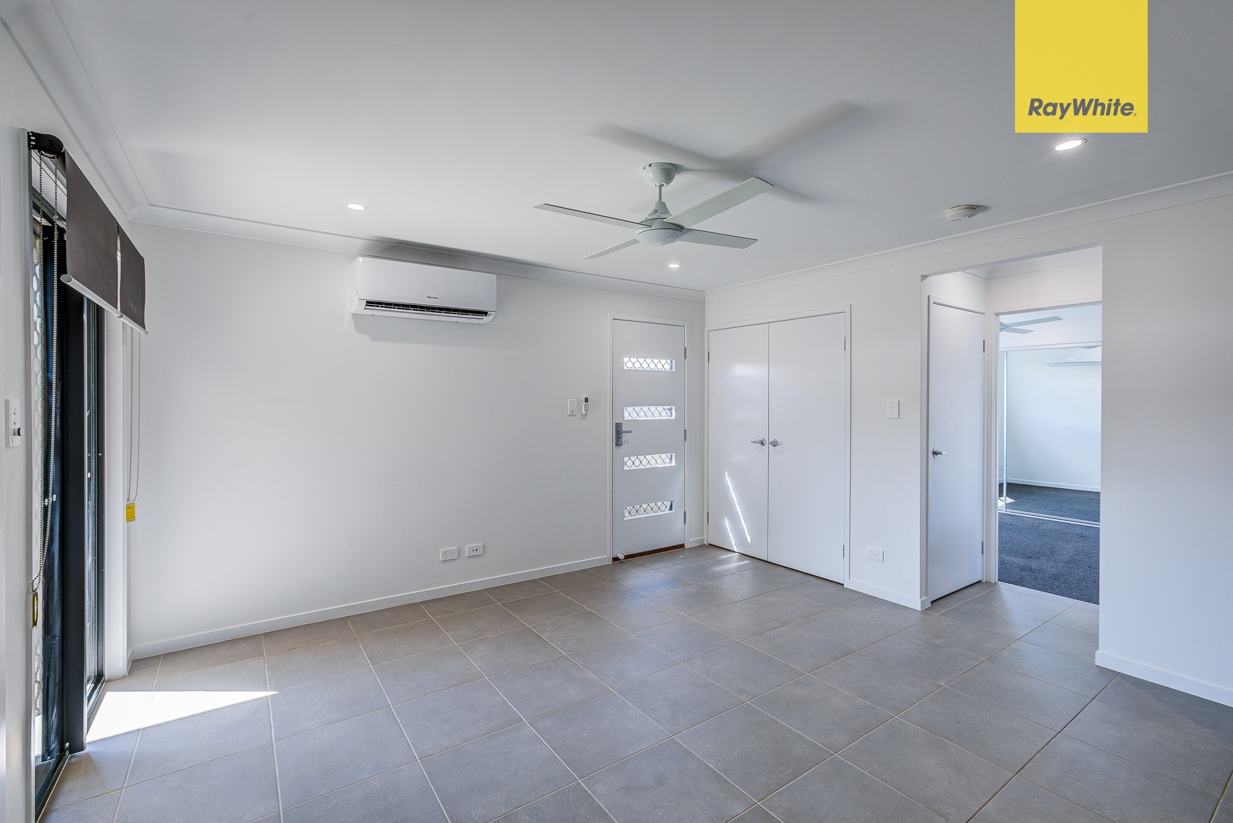 65B Cavanagh Street, Logan Reserve, QLD 4133