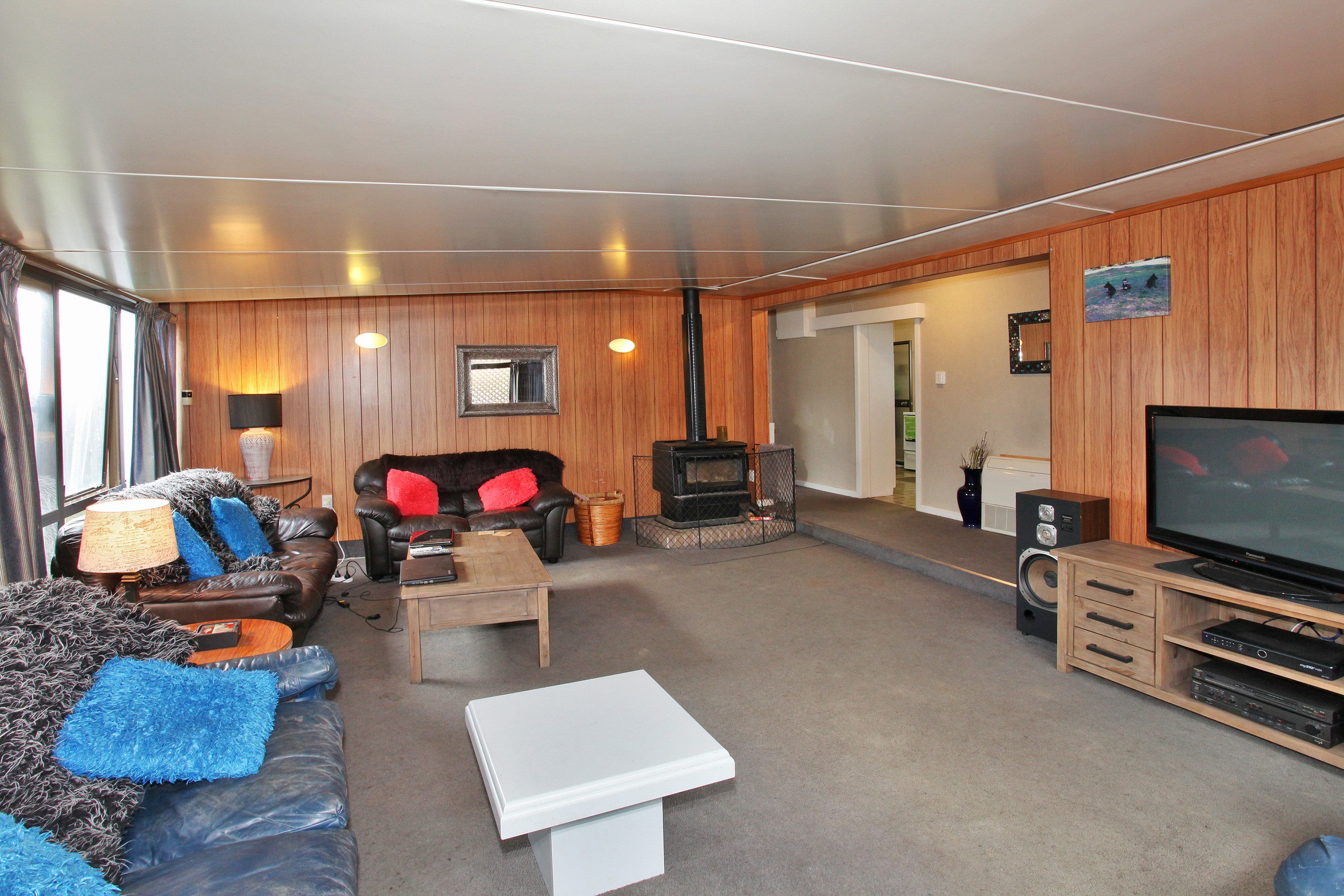 25 Pinewood Avenue, North New Brighton, Christchurch City