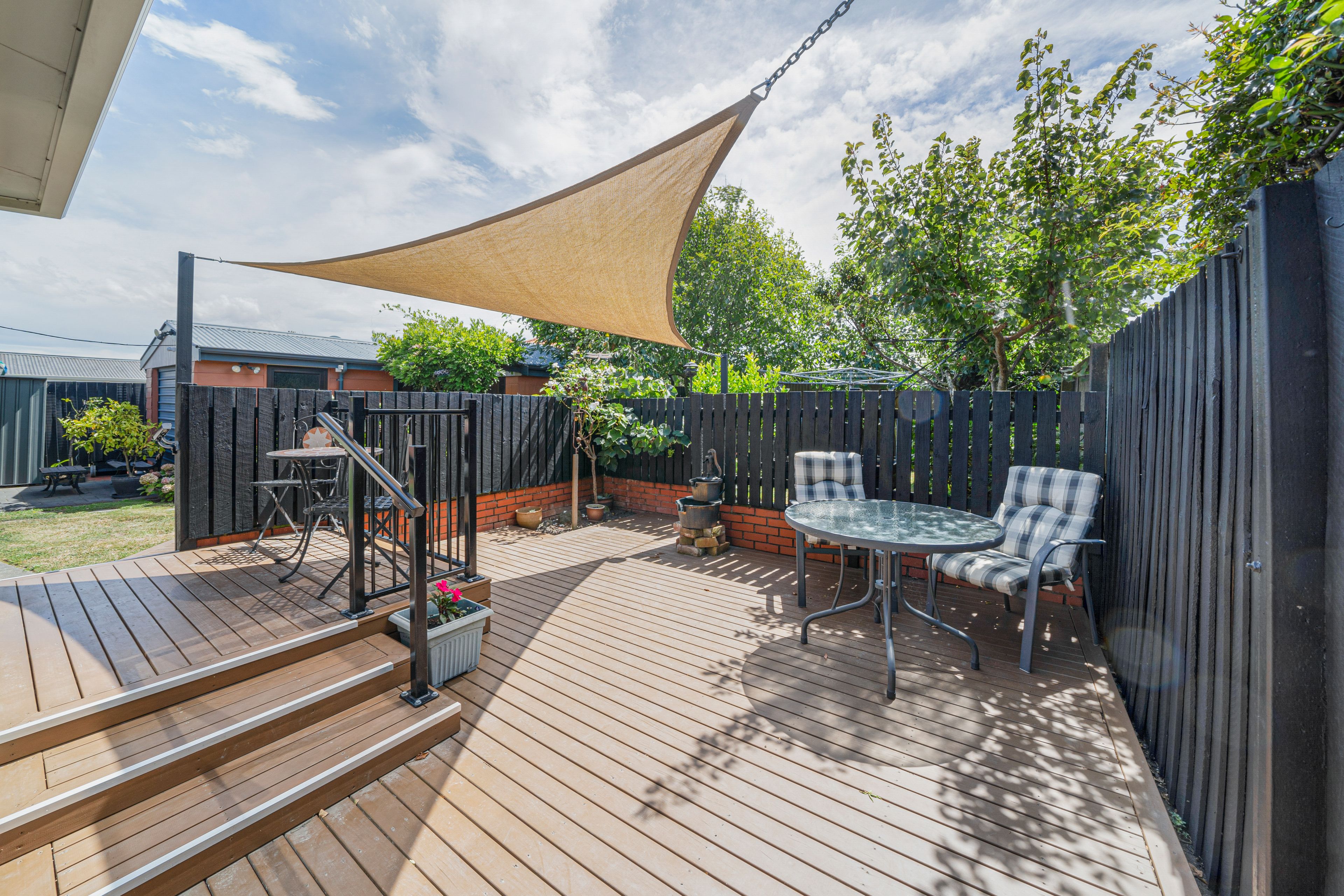 22 Fern Drive, Halswell, Christchurch City