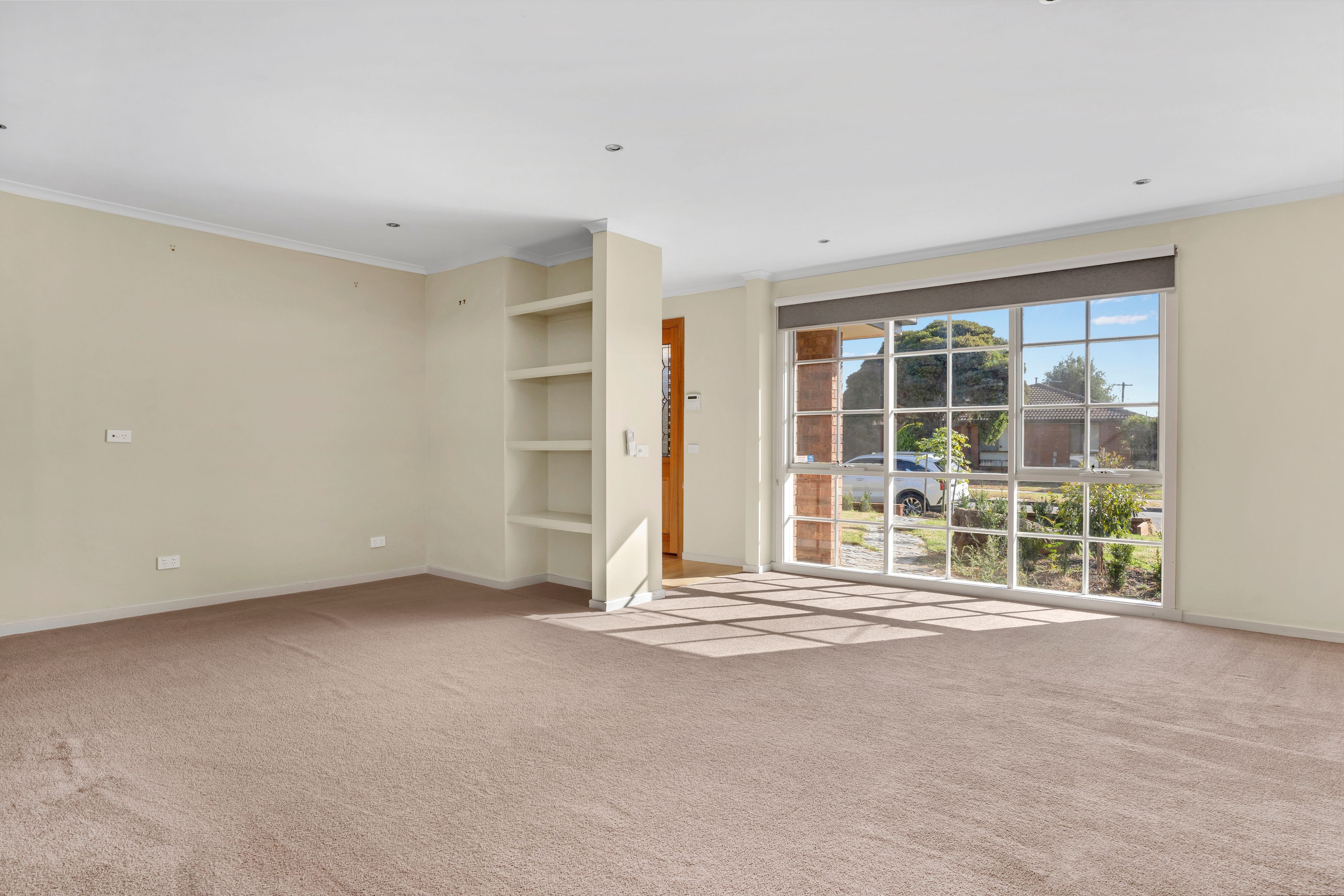 17 Whitehall Crescent, Werribee, VIC 3030