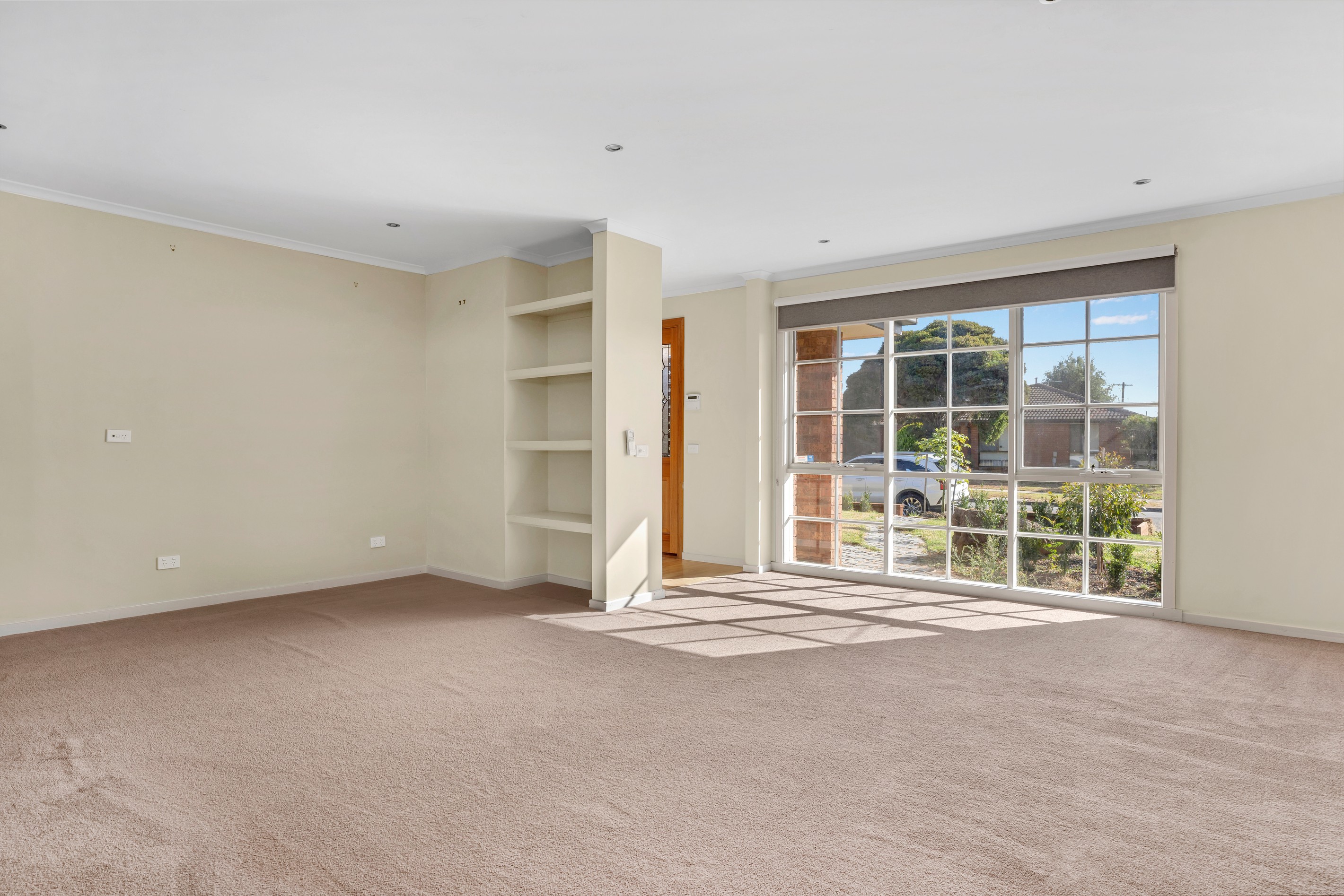 17 Whitehall Crescent, Werribee, VIC 3030