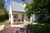 82A Withells Road photo 36