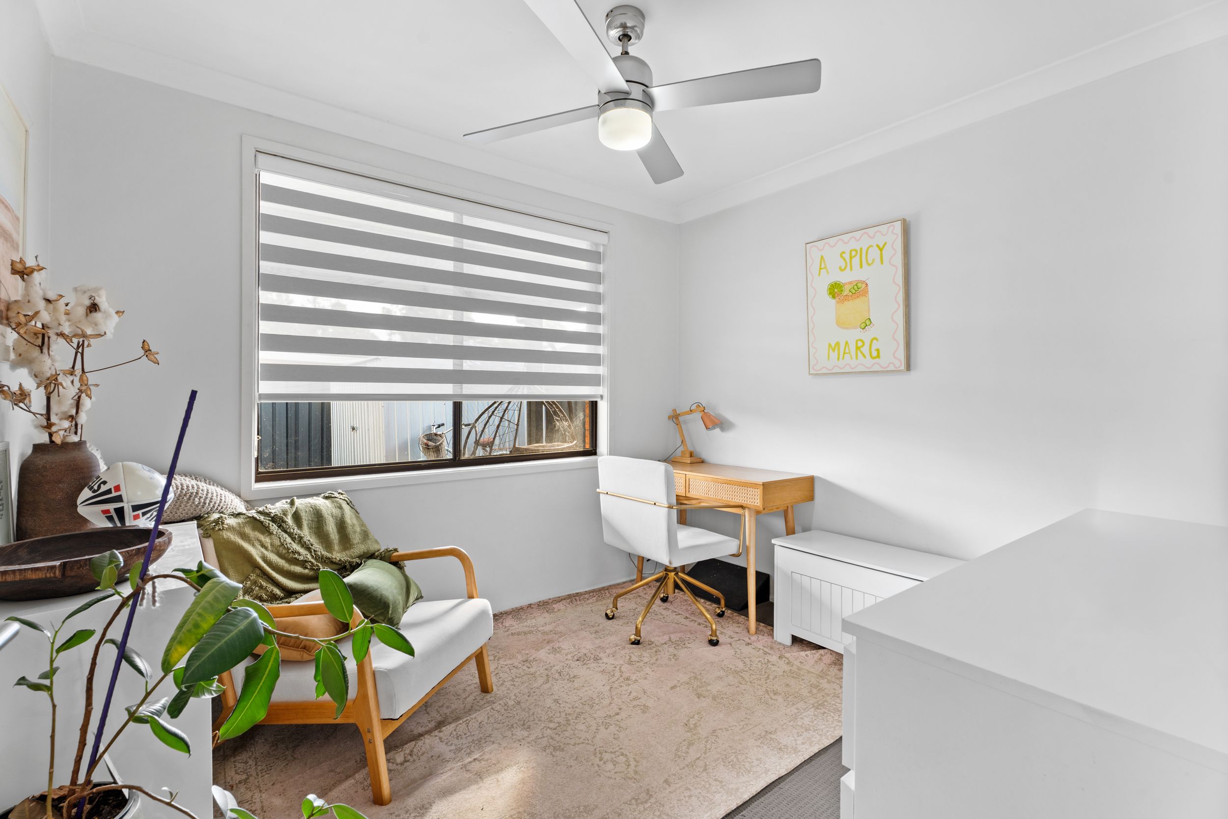 16 Wagner Place — photo 10 of 22