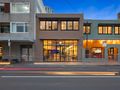 Commanding Freehold Investment |  Inner City Supermarket Investment + 4 Bed Residence - Newtown