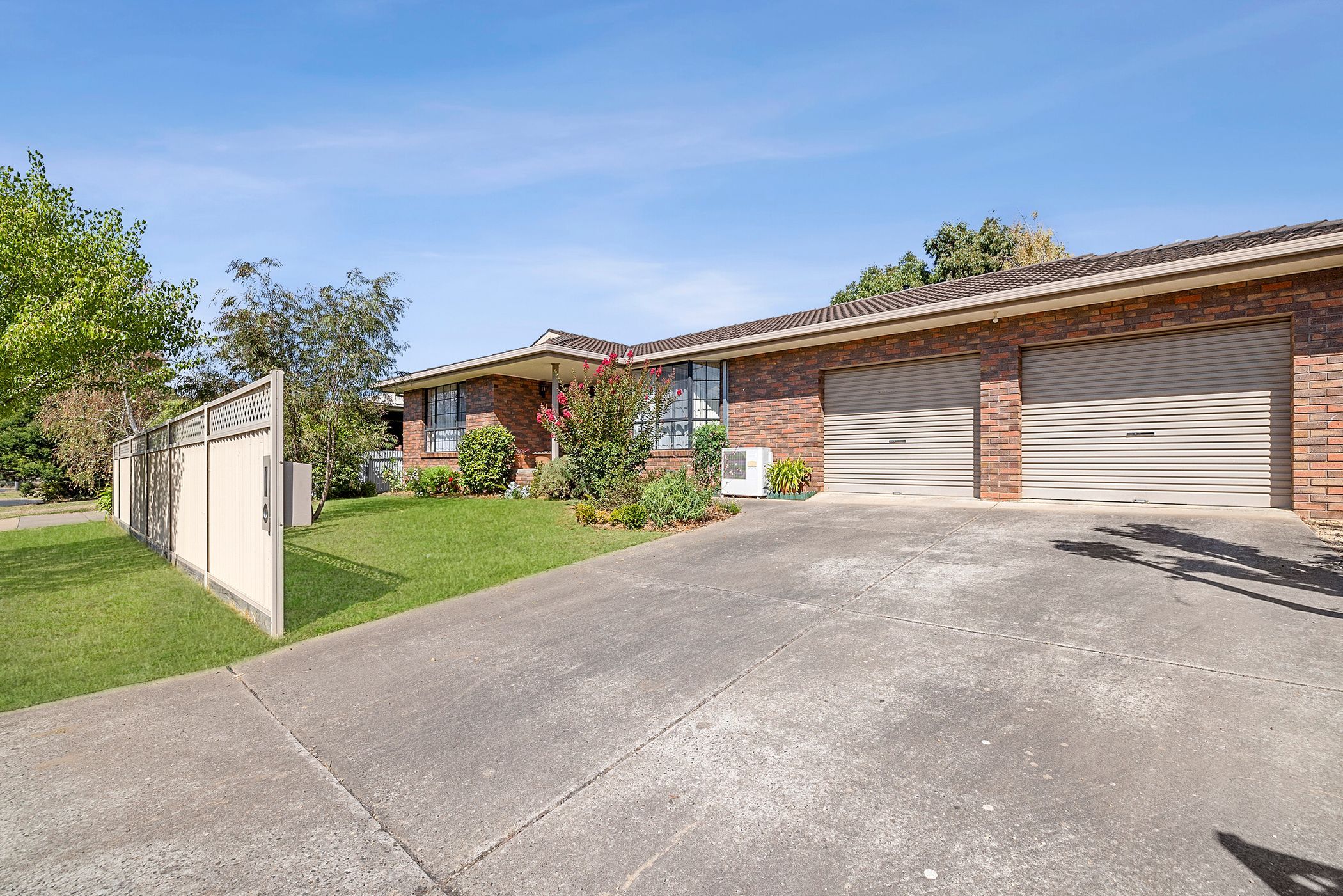 10 Blackie Avenue, Ararat, VIC 3377 Sold House Ray White Ararat