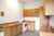 178A Forth Street photo 5