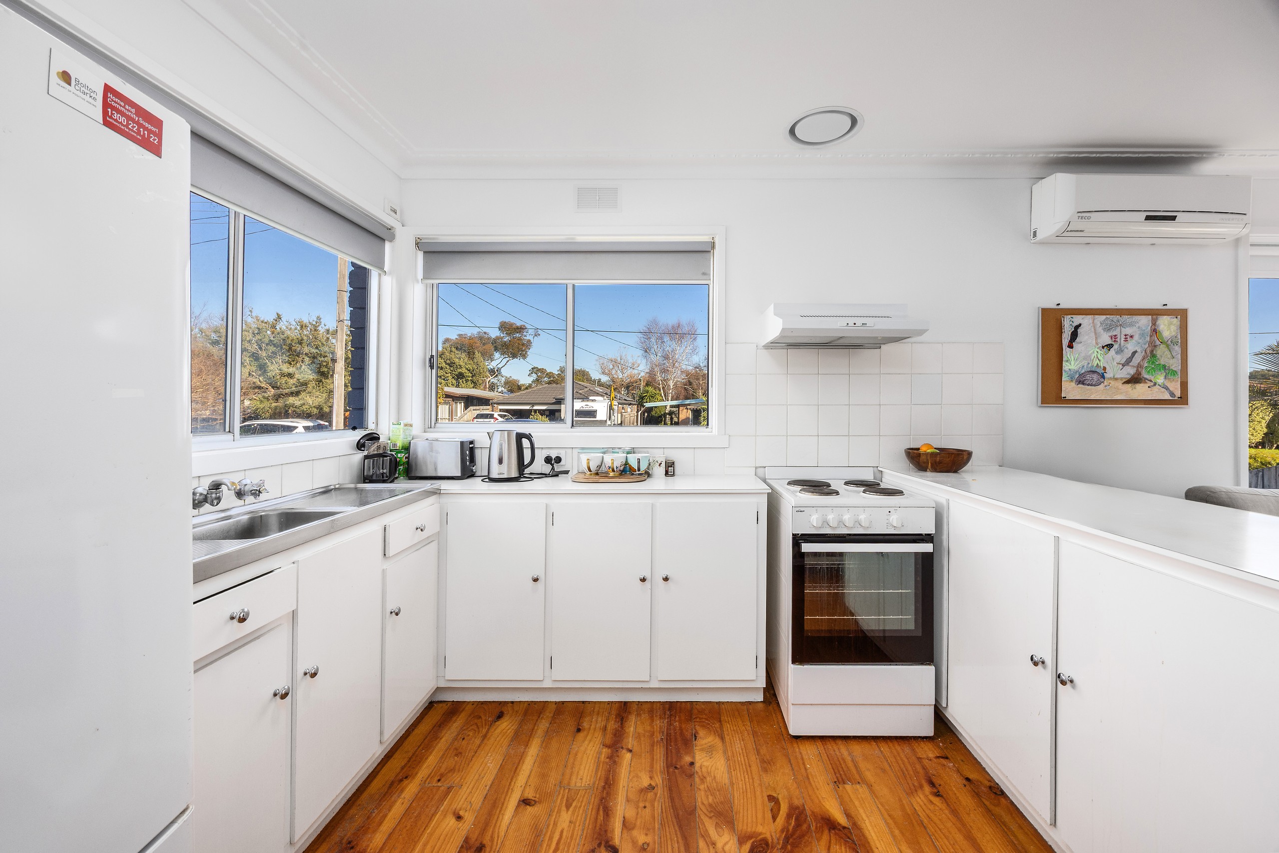 159 Seventh Avenue, Rosebud, VIC 3939