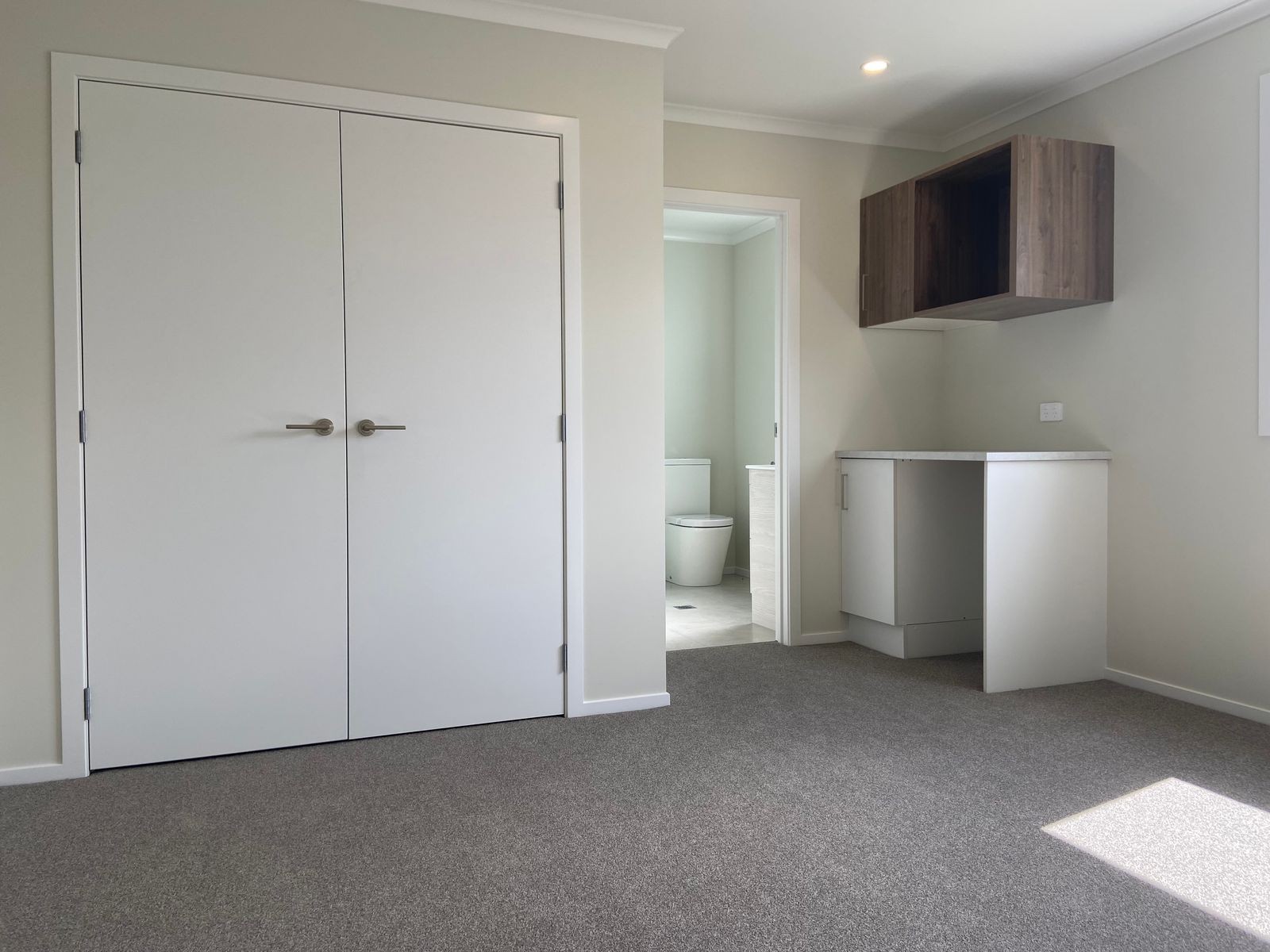 1/28 RM C May Street, Hillcrest, Hamilton City