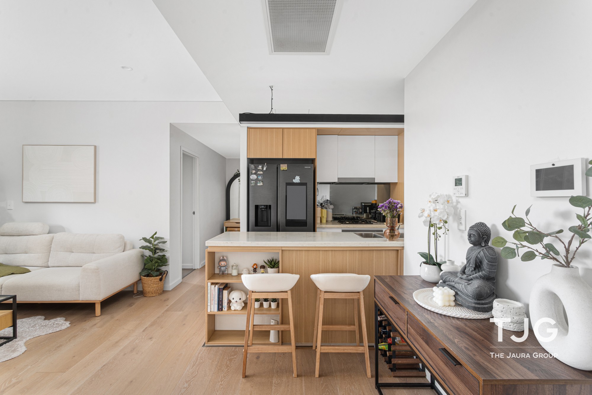 310/104 Caddies Boulevard, Rouse Hill, NSW 2155