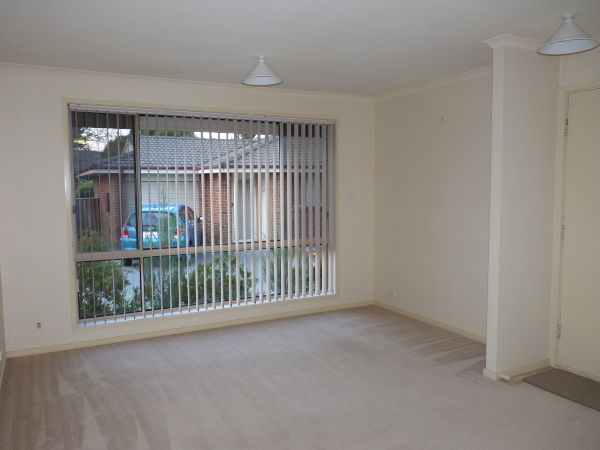 28/45 Freda Bennett Circuit, Nicholls, ACT 2913