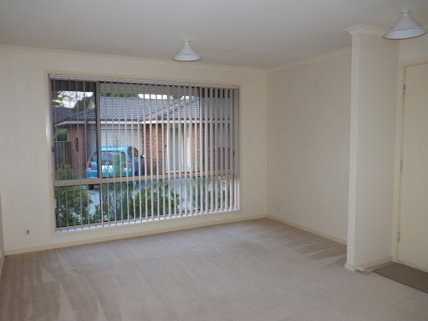 28/45 Freda Bennett Circuit, Nicholls, ACT 2913