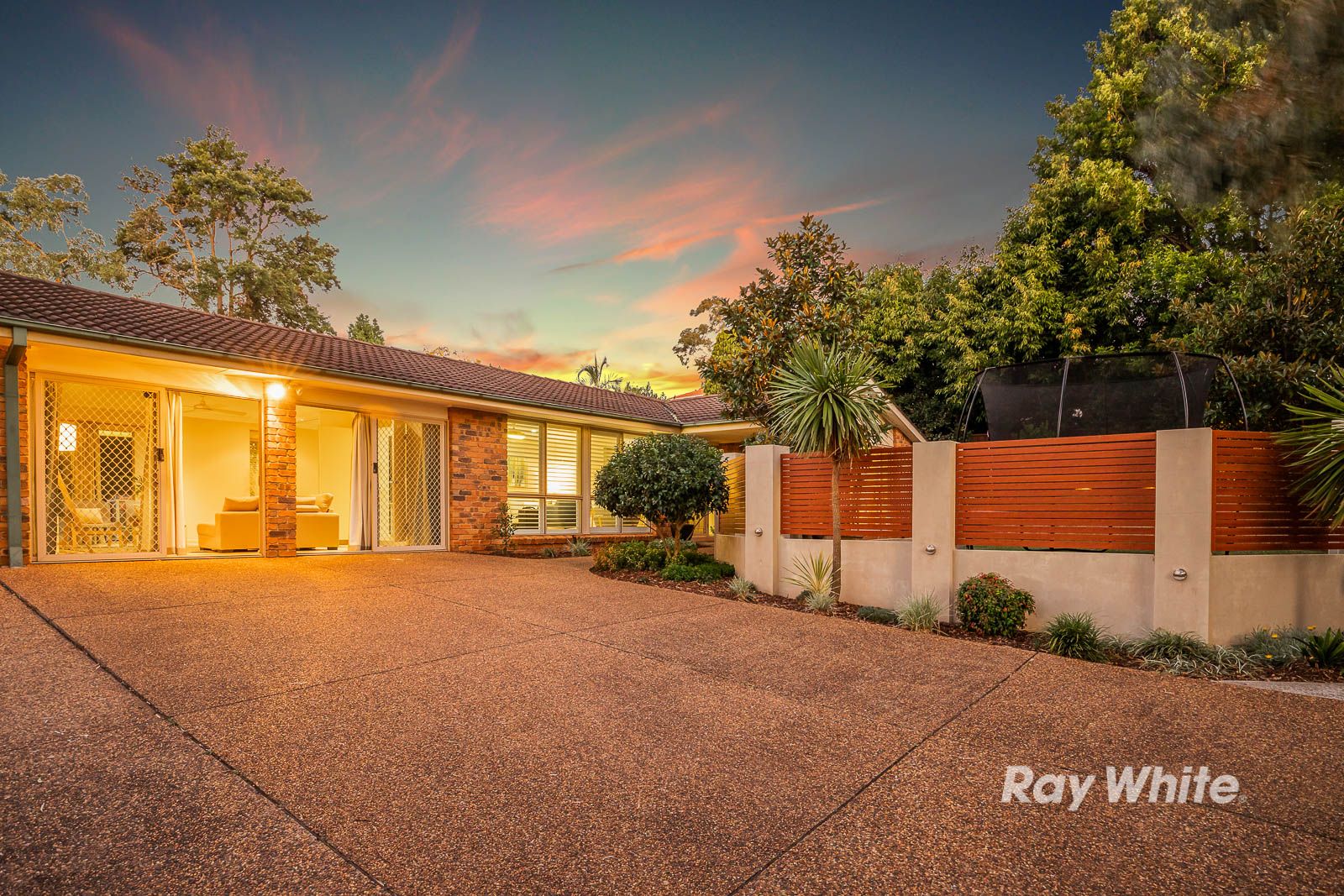 15a Evans Road, Glenhaven, NSW 2156