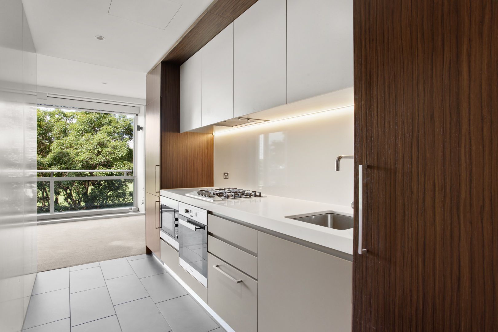 202/2 Neild Avenue, Rushcutters Bay, NSW 2011