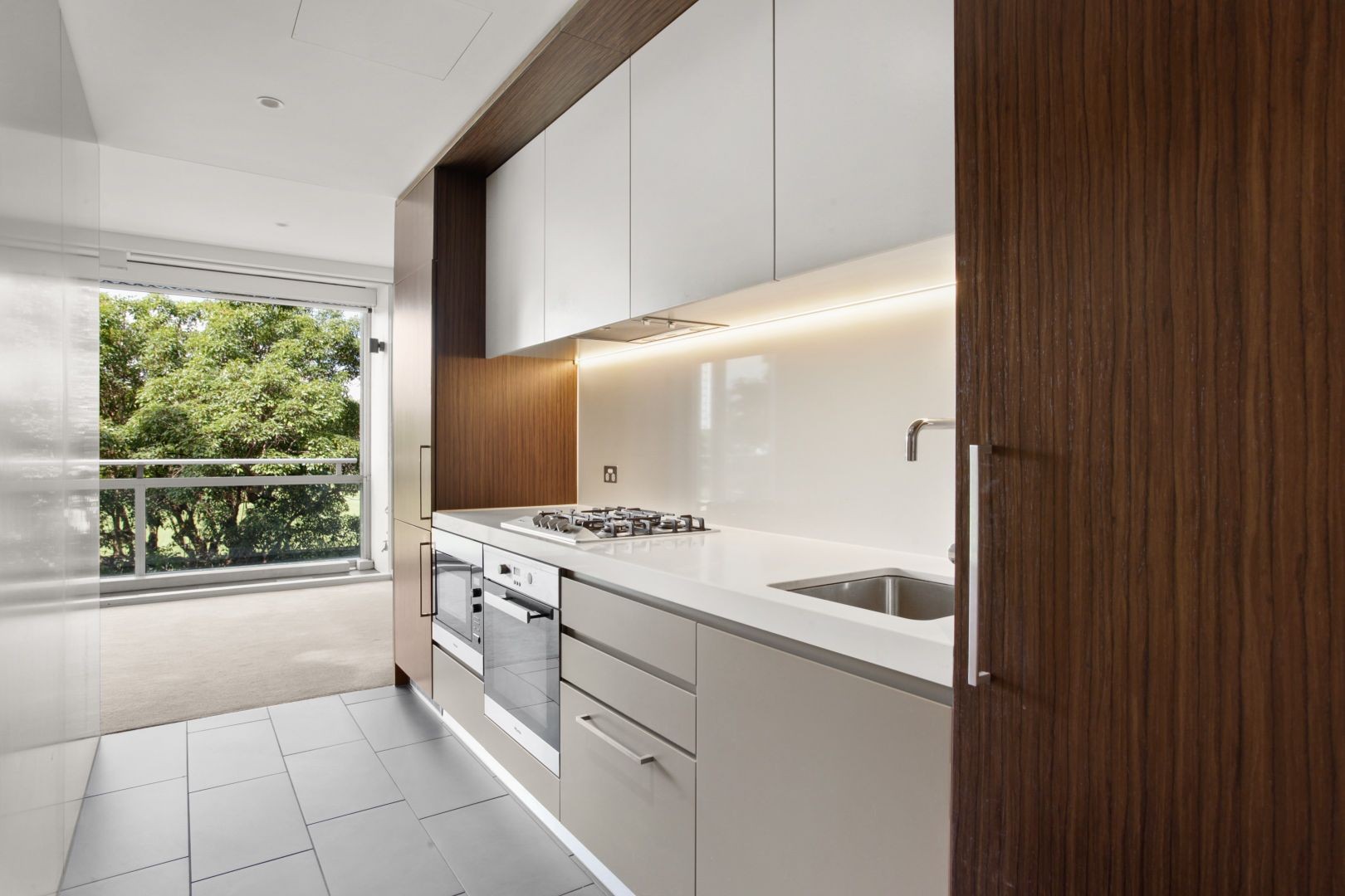 202/2 Neild Avenue, Rushcutters Bay, NSW 2011