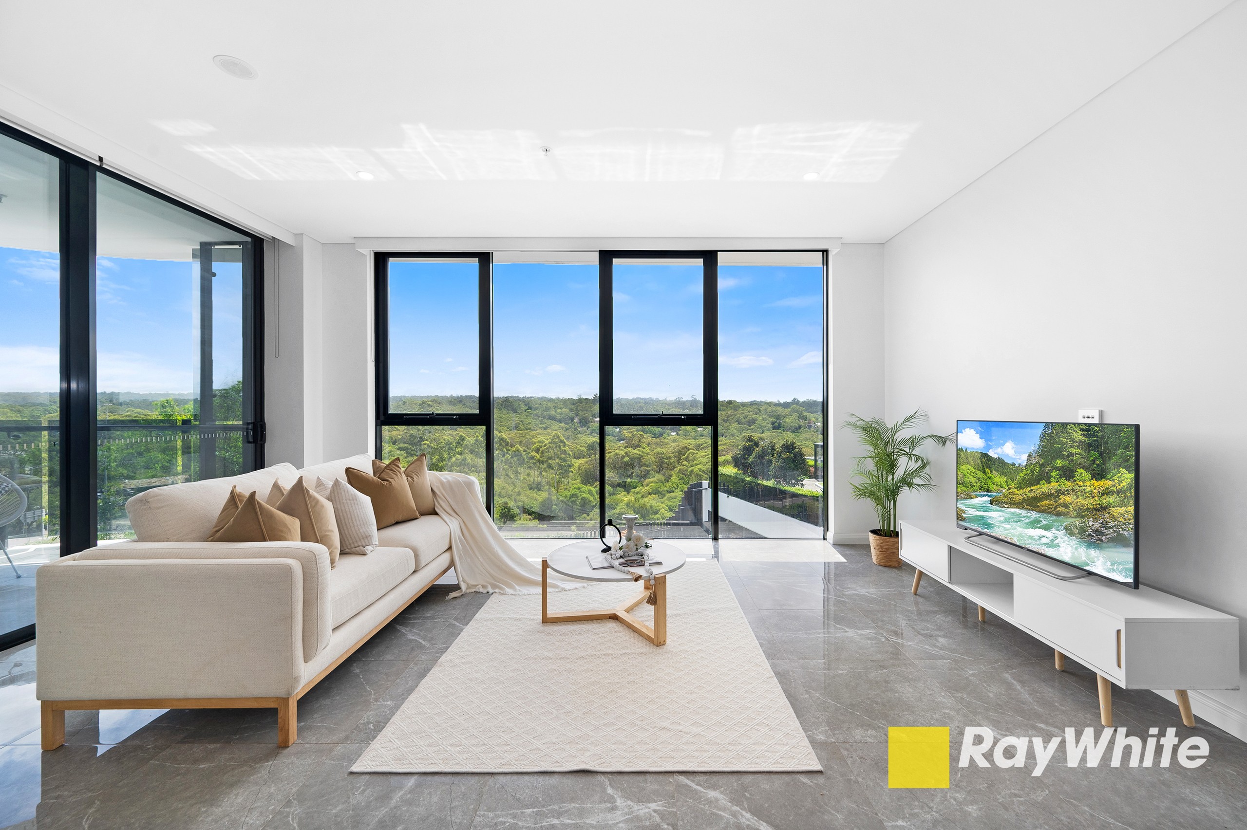 807/110-112 Talavera Road, Macquarie Park, NSW 2113