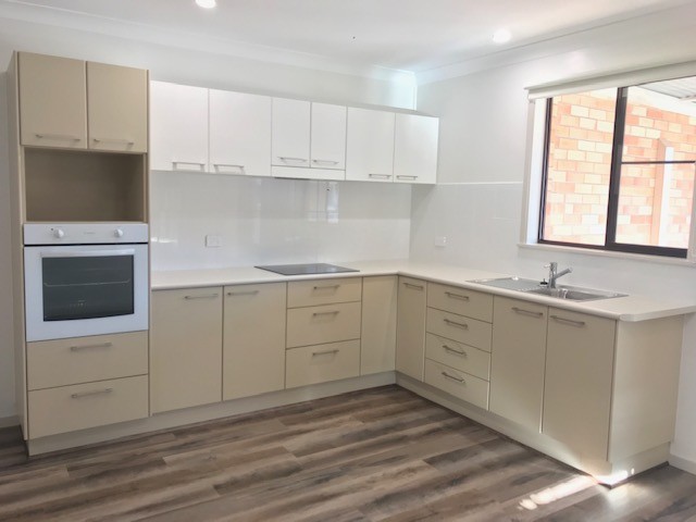 2/128 High Street, Taree, NSW 2430