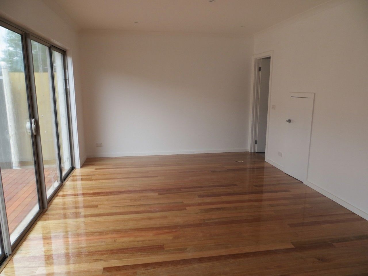 15B Inverness Street, Clarinda, VIC 3169