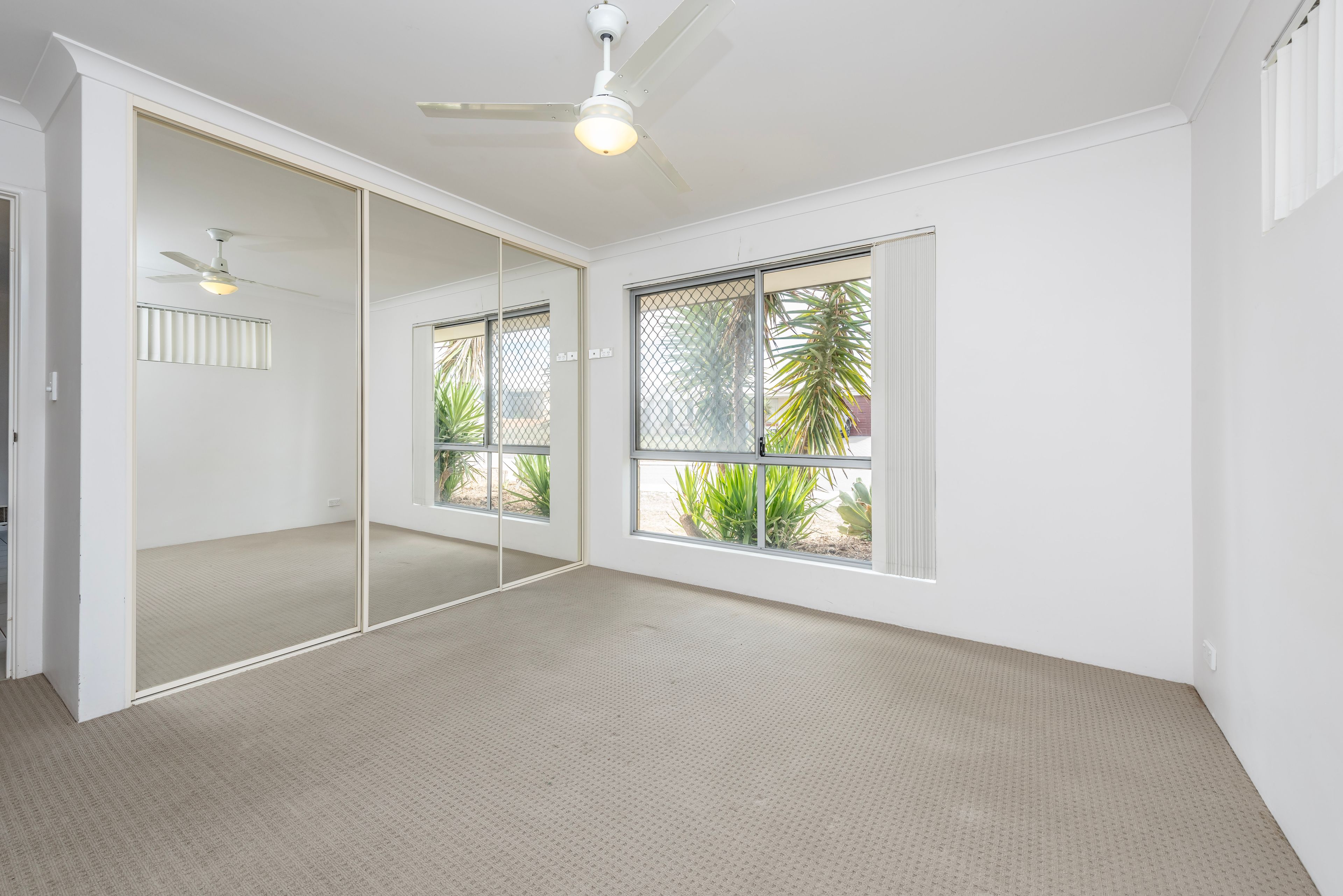14 Spindrift Vista, Glenfield, WA 6532