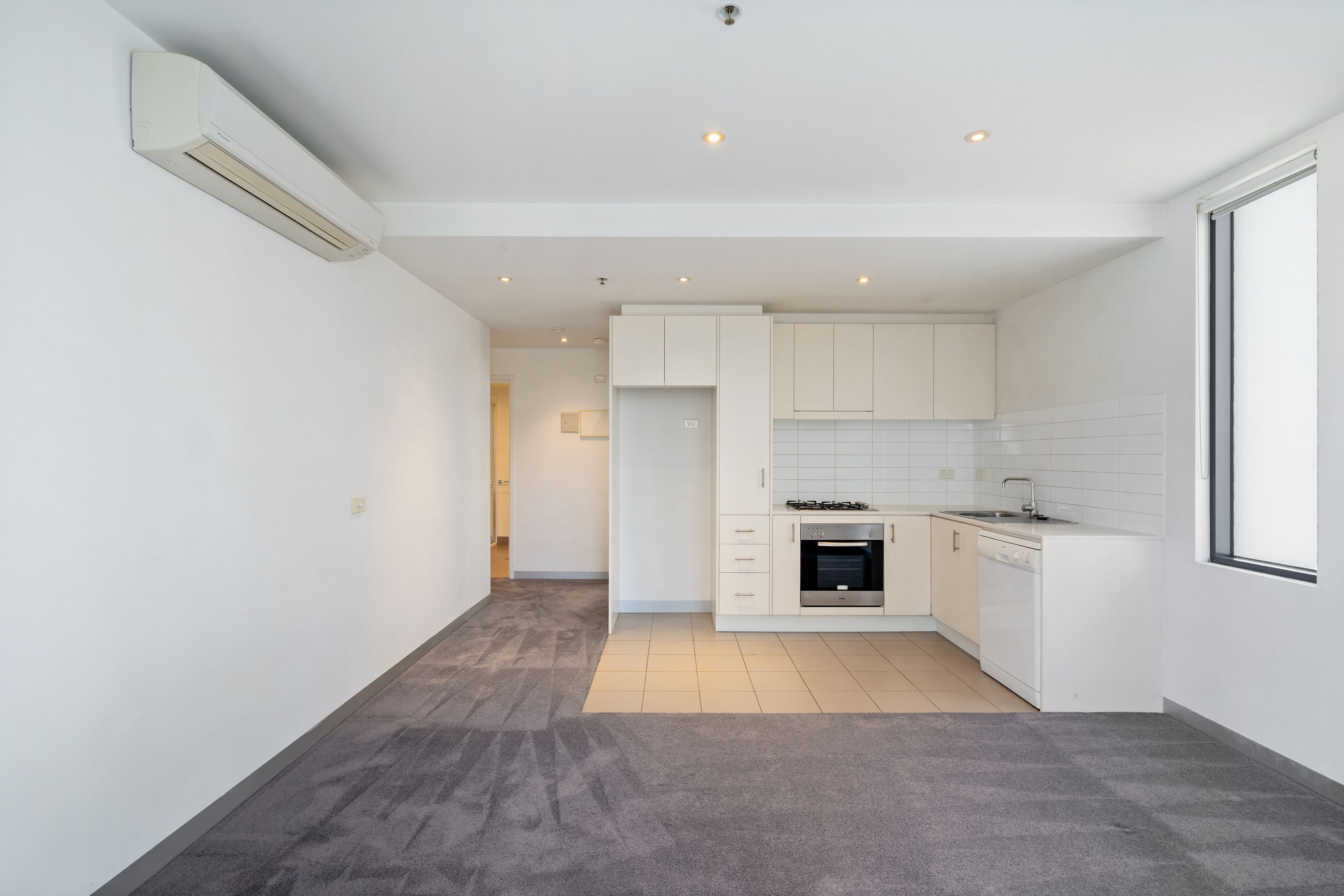 1901/109 Clarendon Street, Southbank, VIC 3006