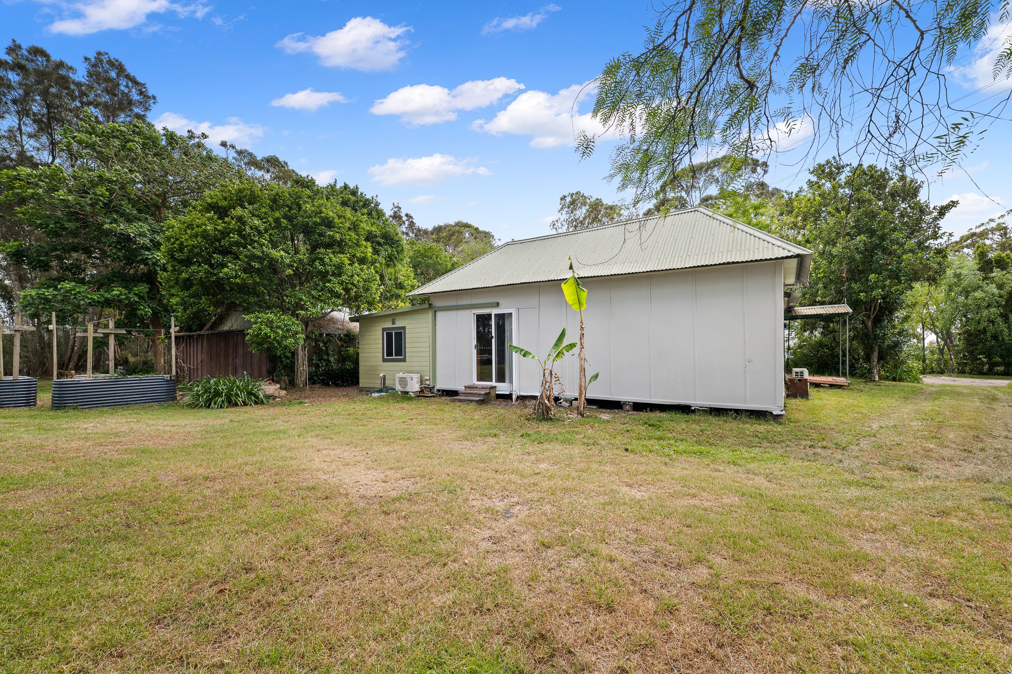 364 Moffats Road, Swan Bay, NSW 2324