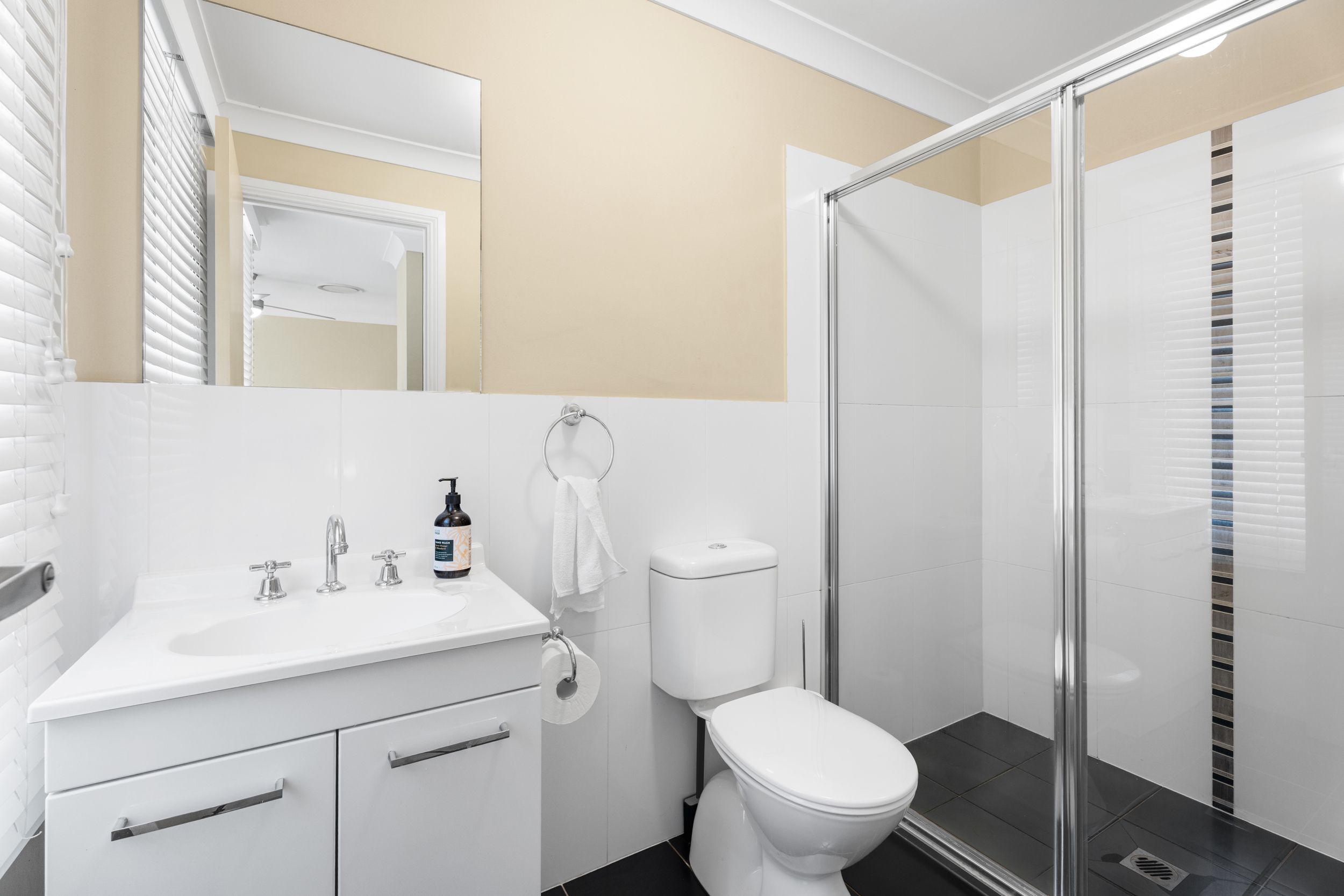 24 Nightjar Street, Cranebrook, NSW