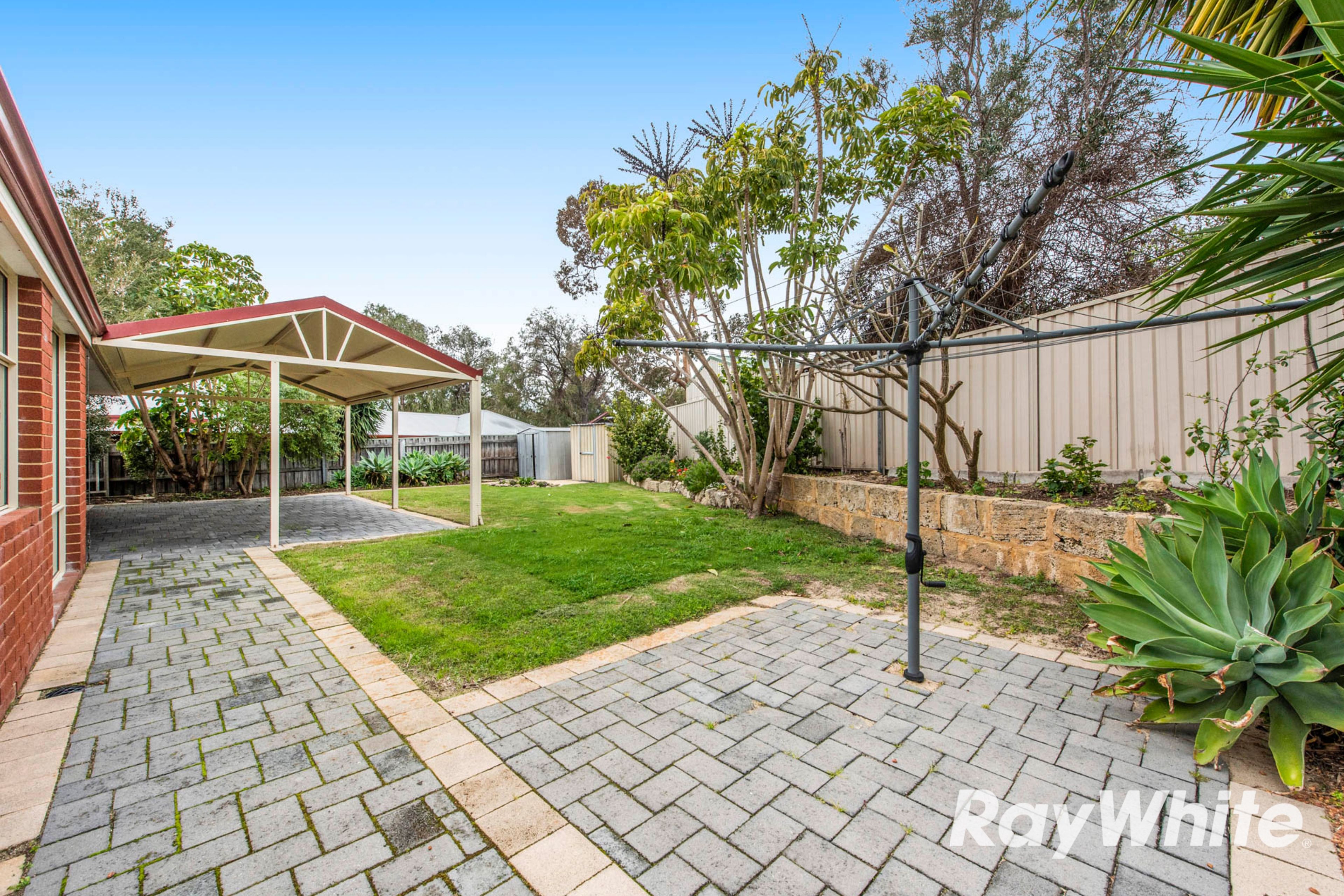 15 Kennett Place — photo 16 of 18