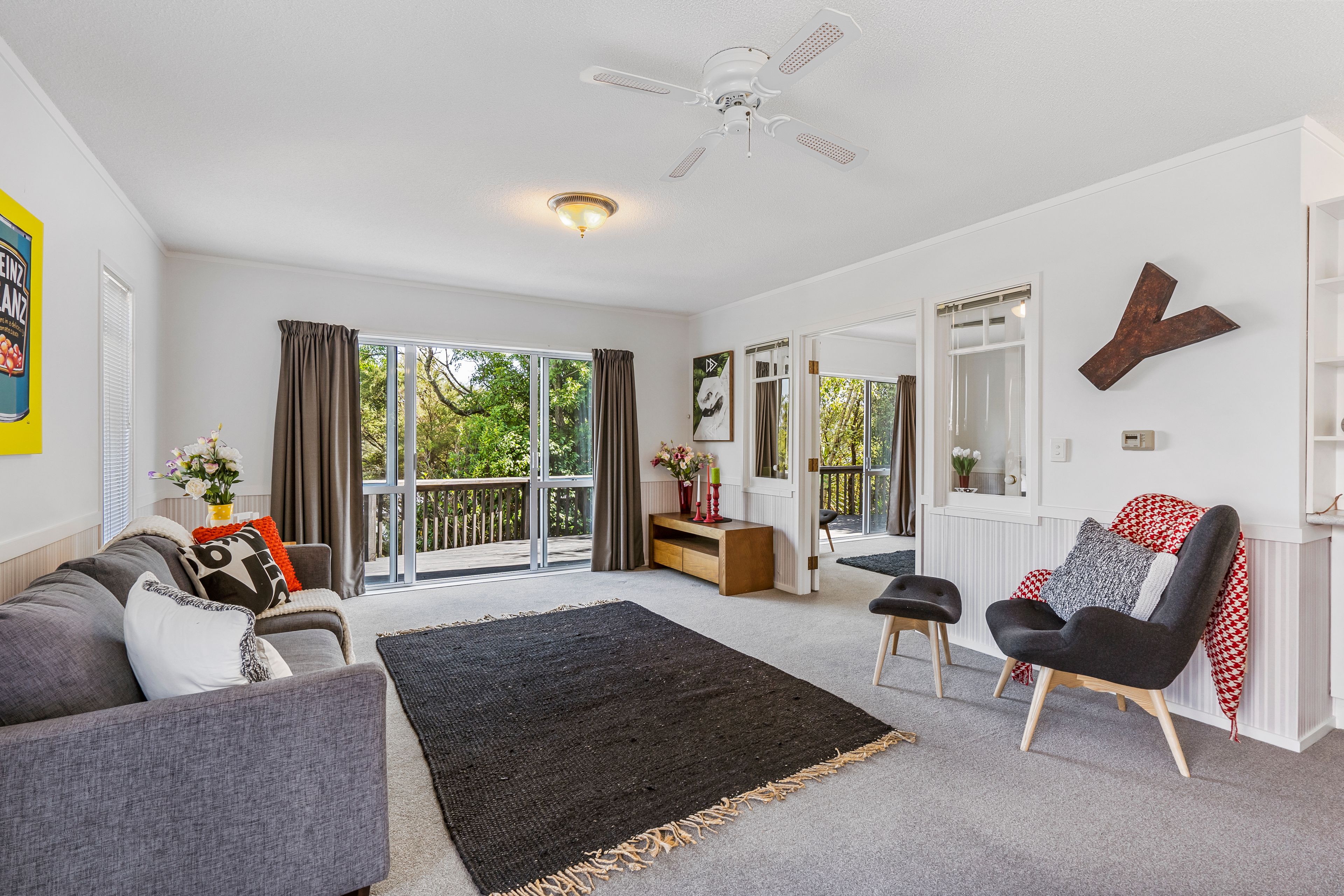 5 Redfern Lane, Glenfield, North Shore City