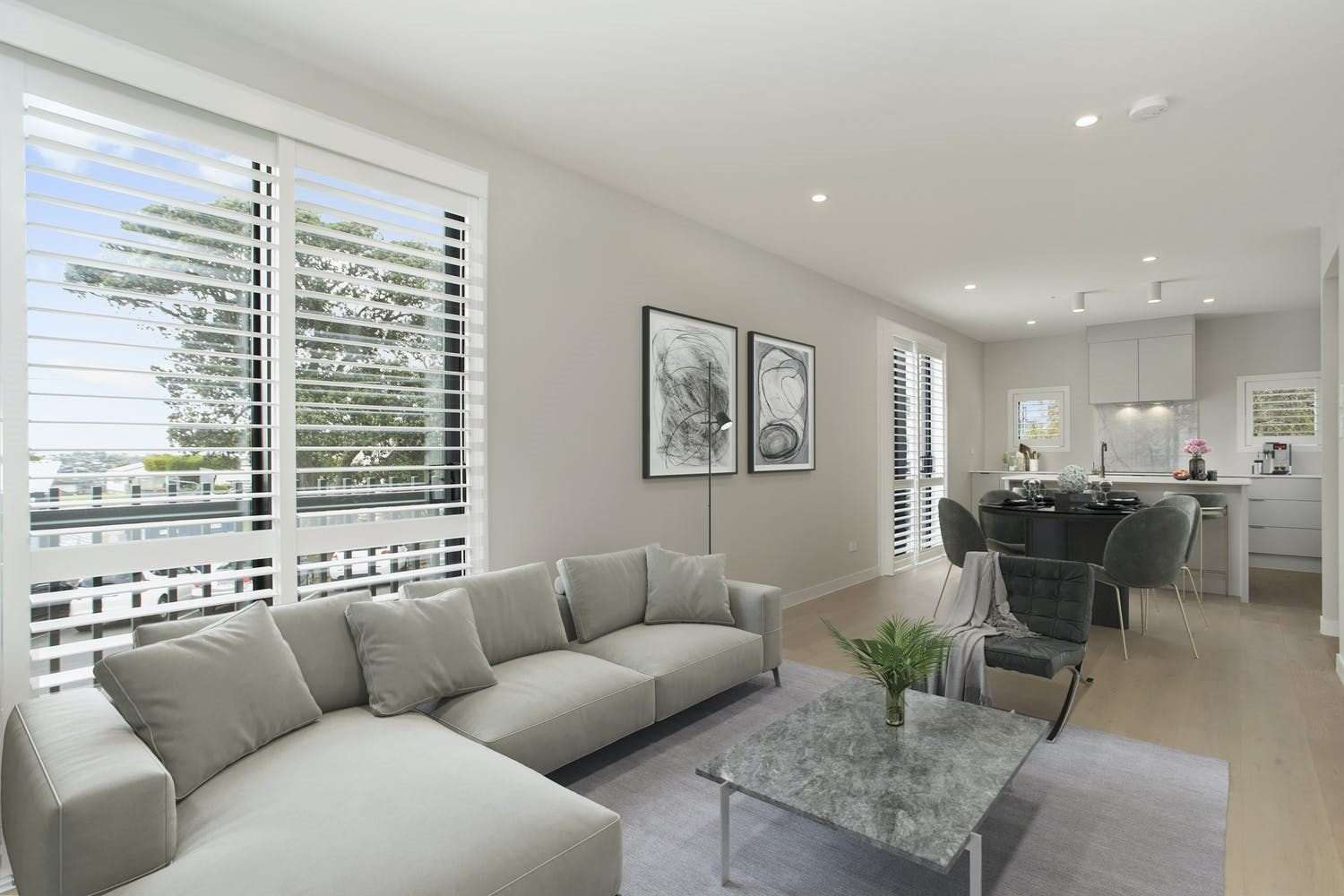 1/109 Kohimarama Road, Kohimarama, Auckland City Real Estate Ray